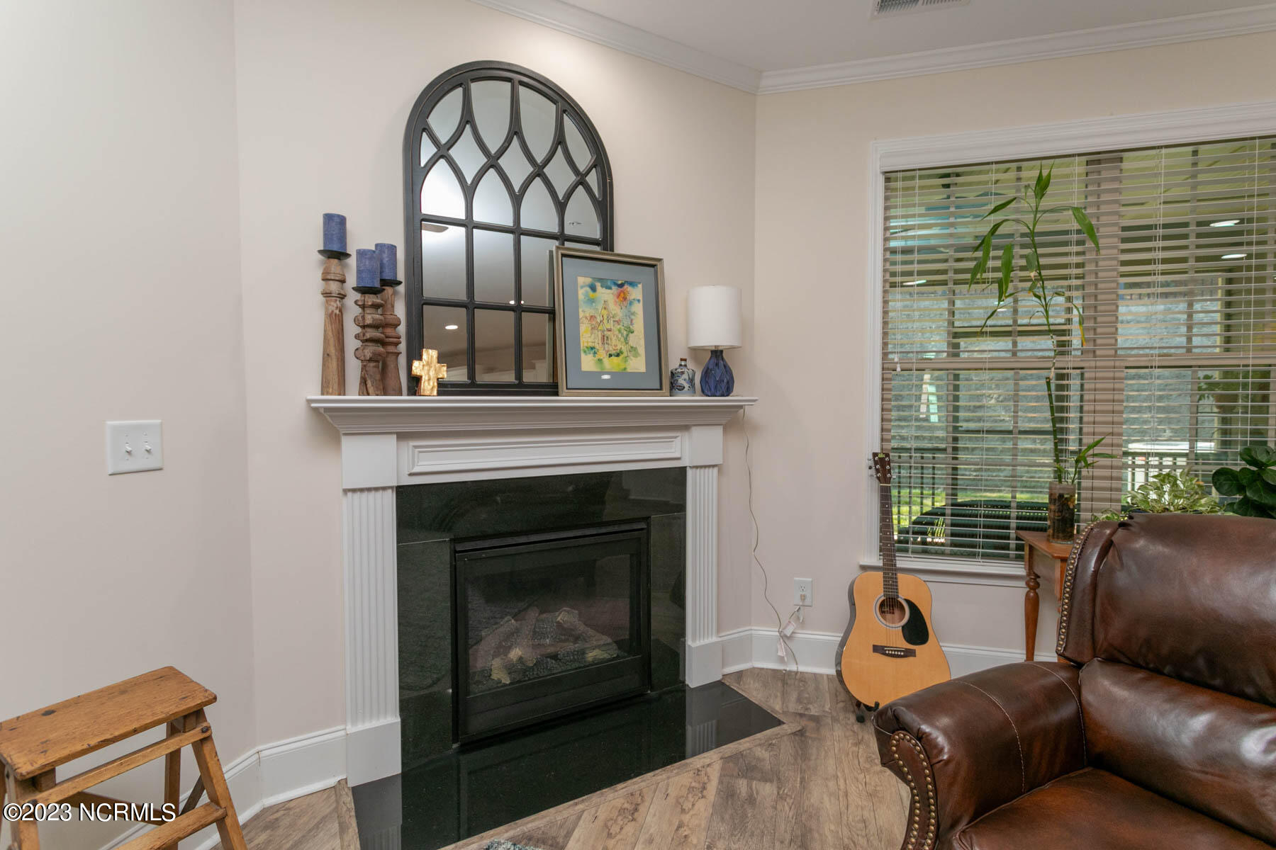 120 Winged Foot Road