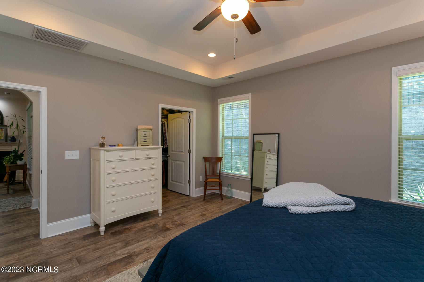 120 Winged Foot Road