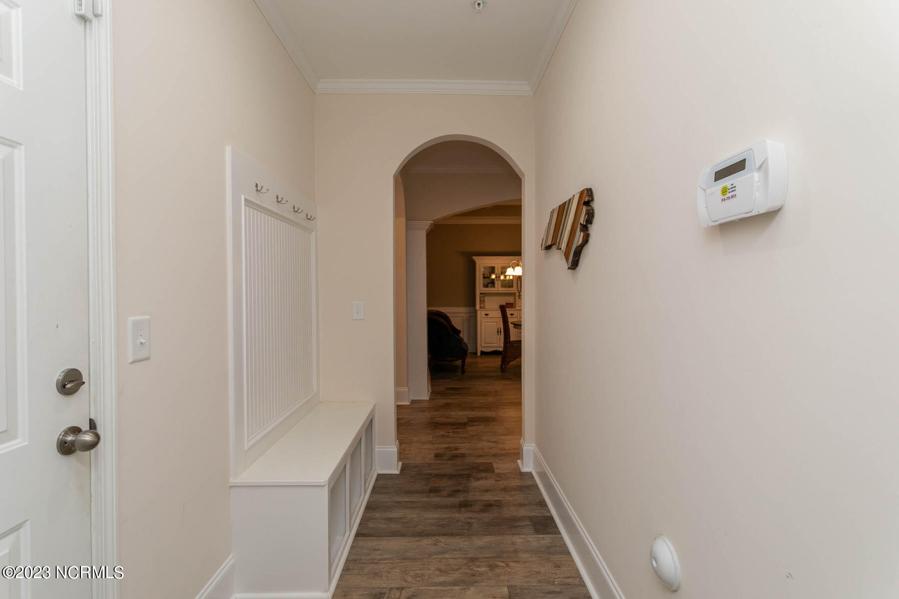 120 Winged Foot Road