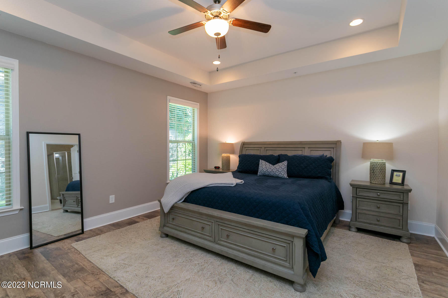 120 Winged Foot Road