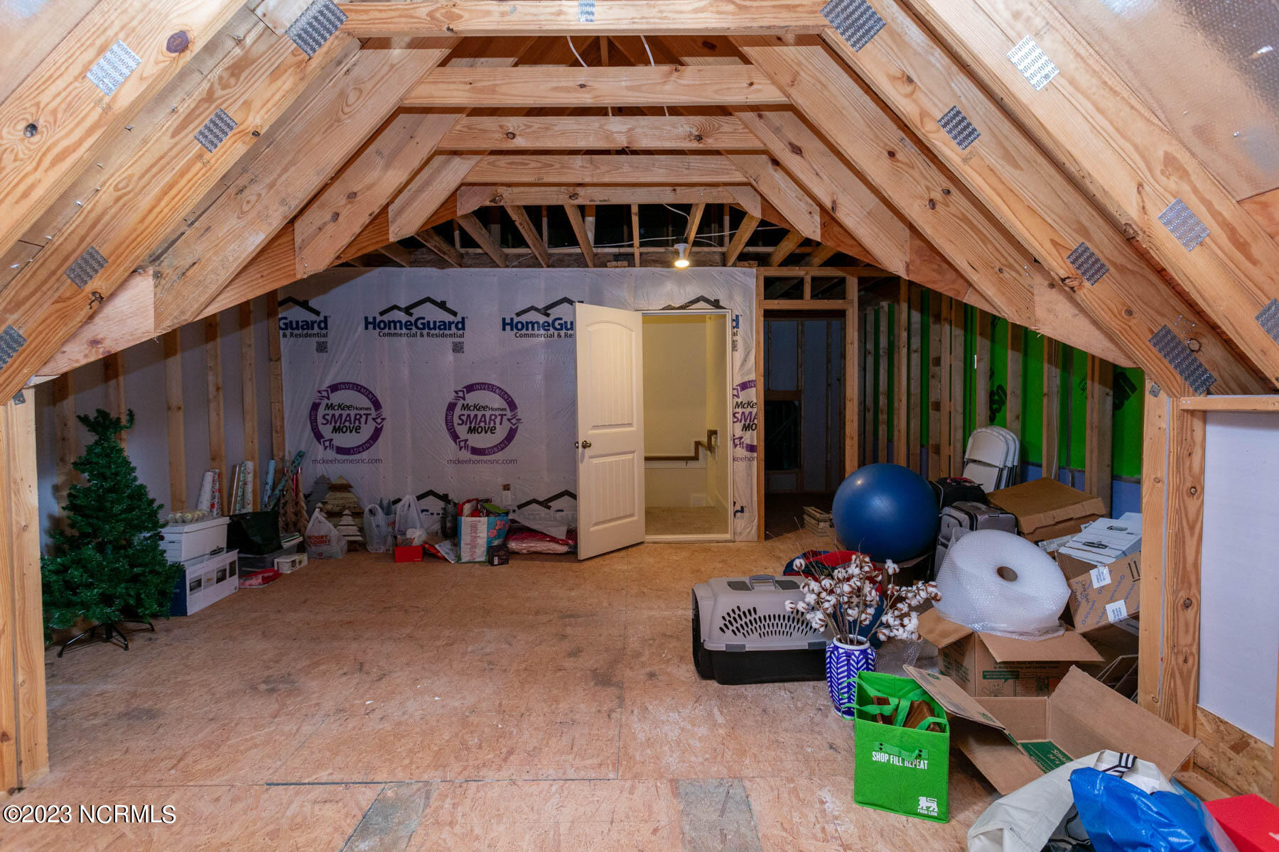 120 Winged Foot Road