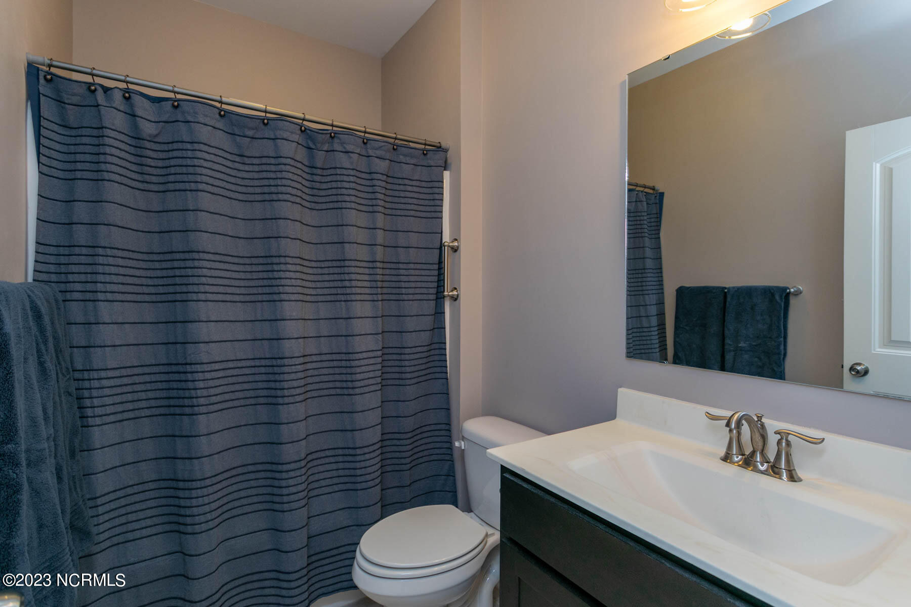 120 Winged Foot Road