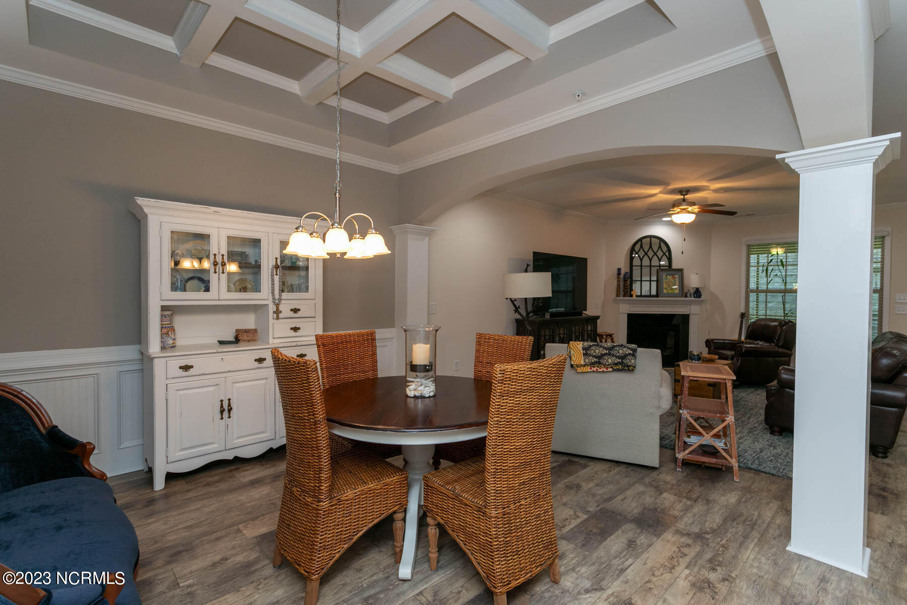 120 Winged Foot Road