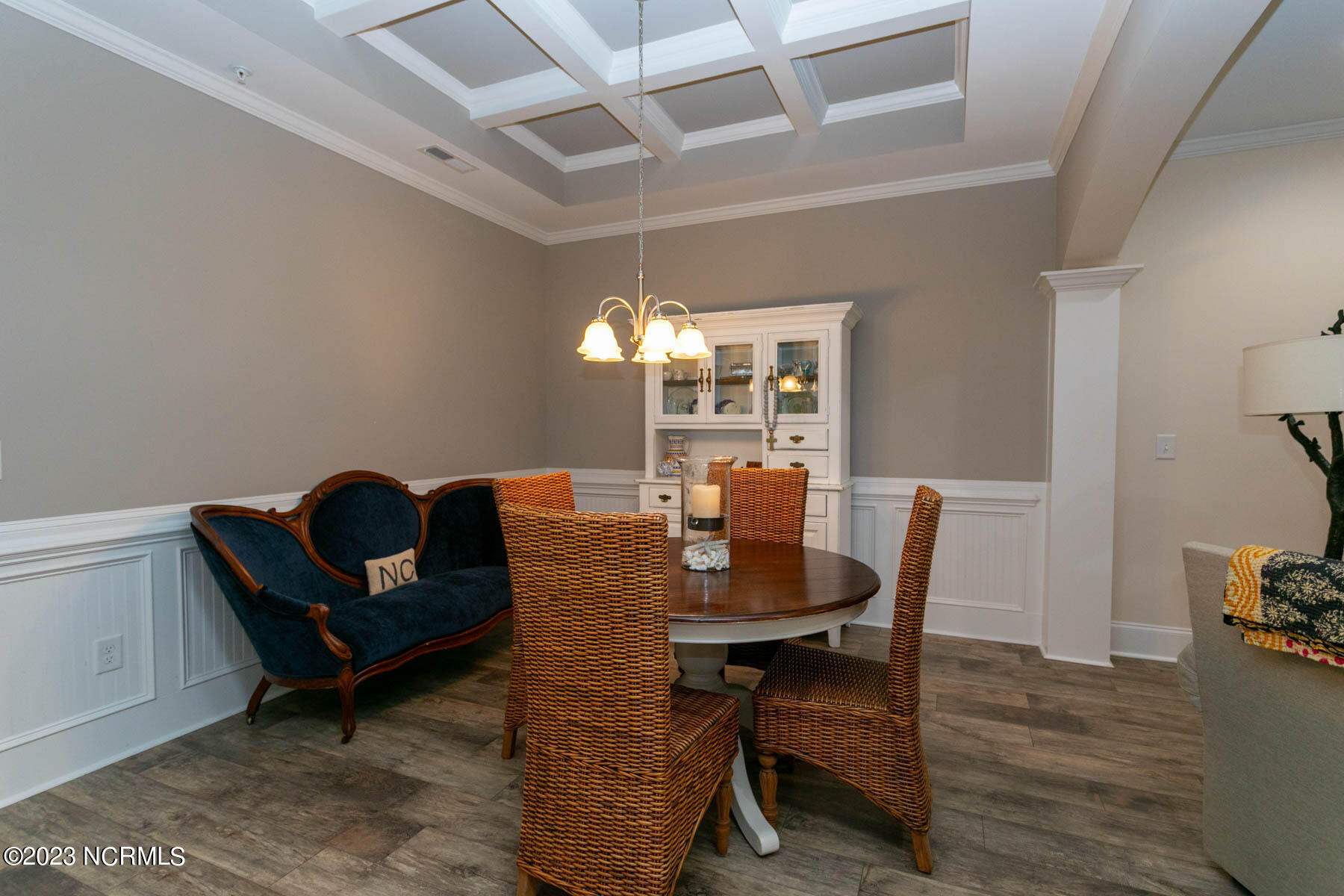 120 Winged Foot Road