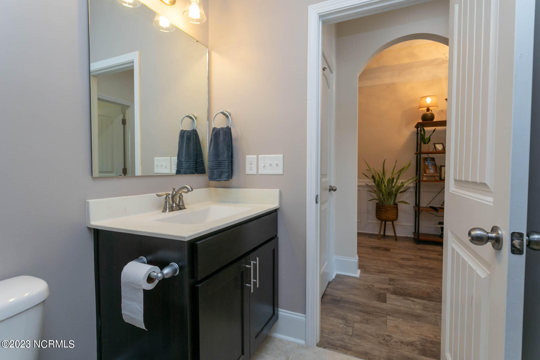 120 Winged Foot Road