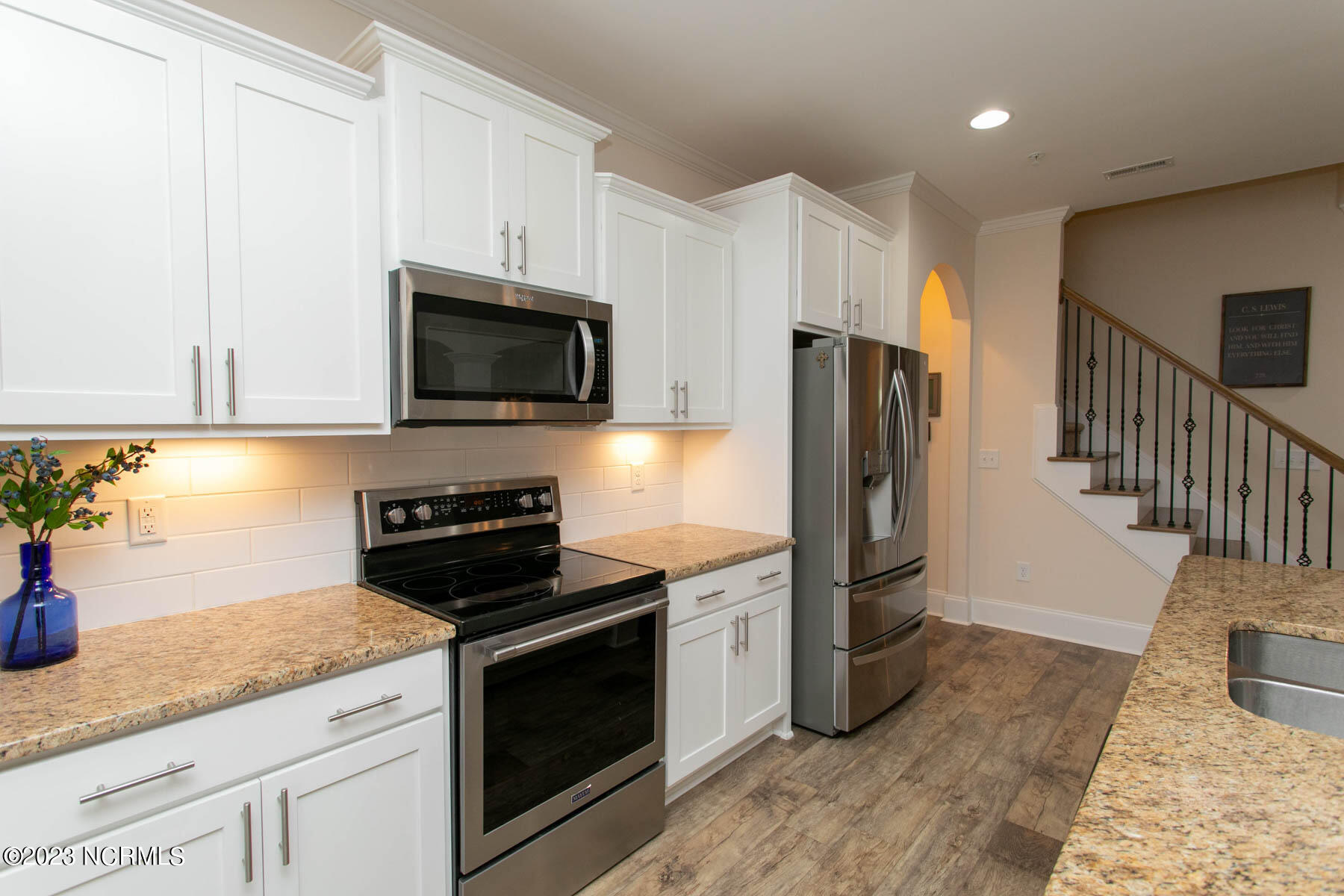 120 Winged Foot Road