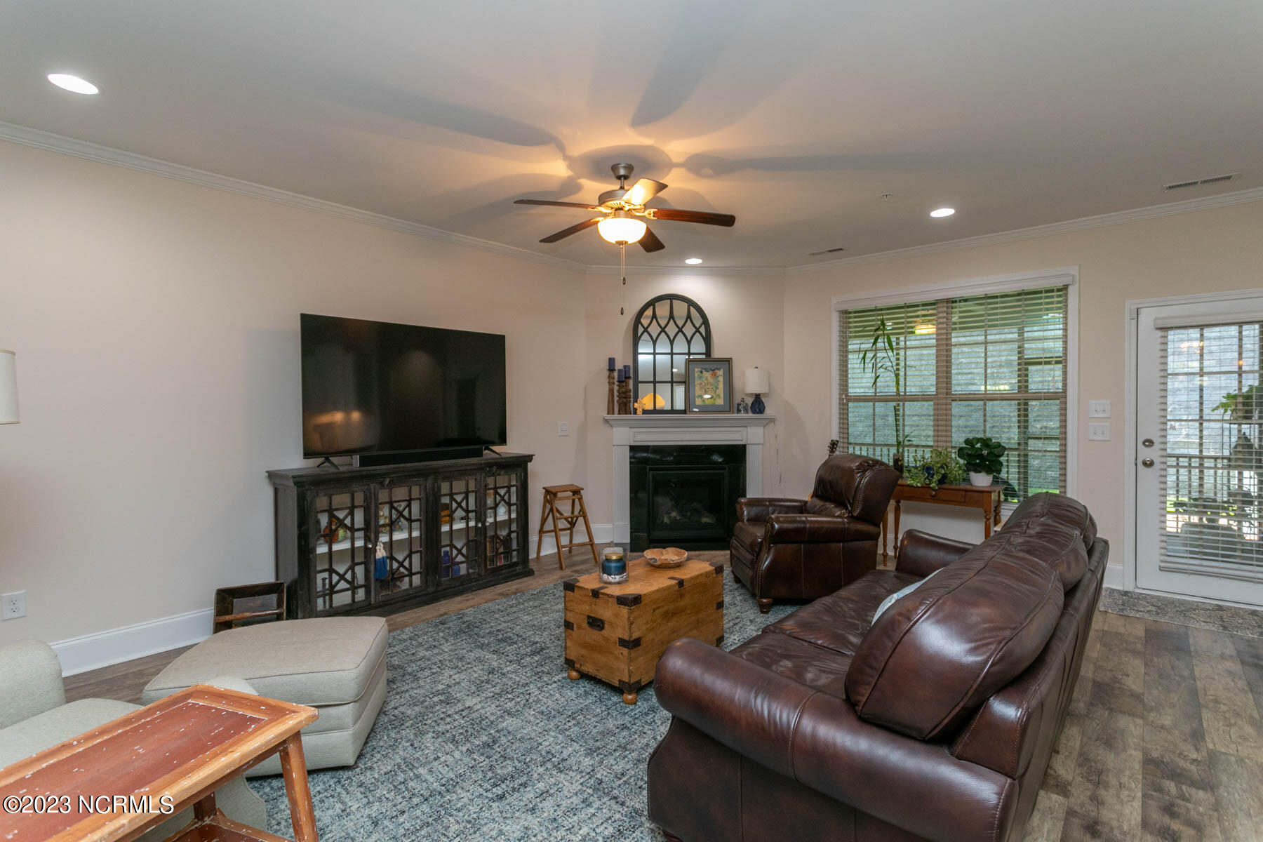 120 Winged Foot Road