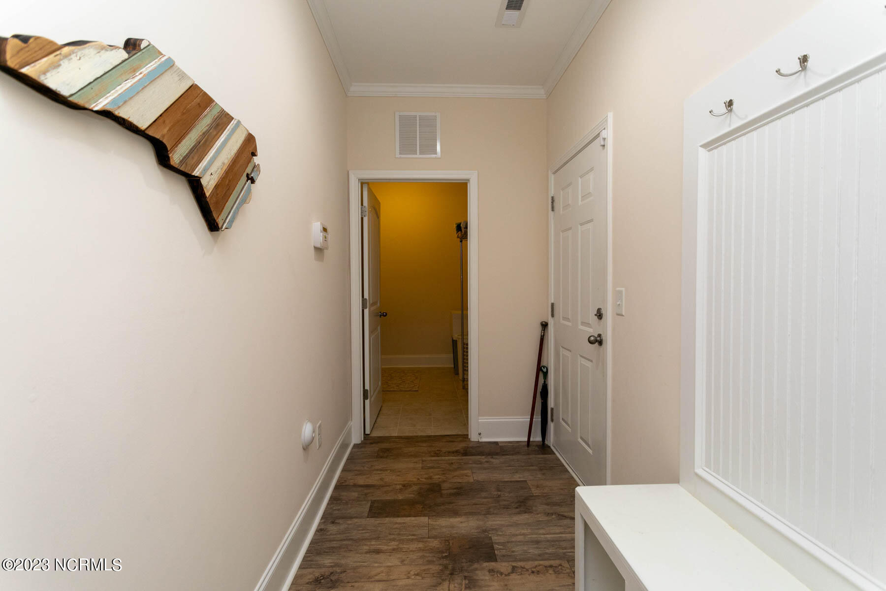 120 Winged Foot Road