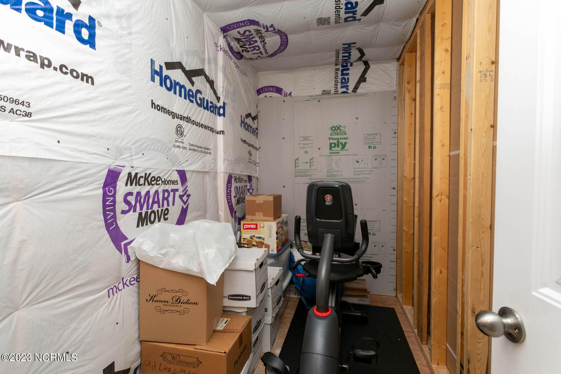 120 Winged Foot Road