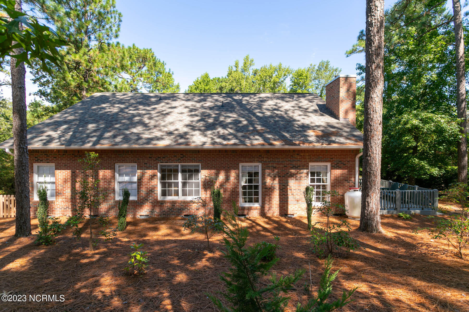 80 Bridle Path Circle