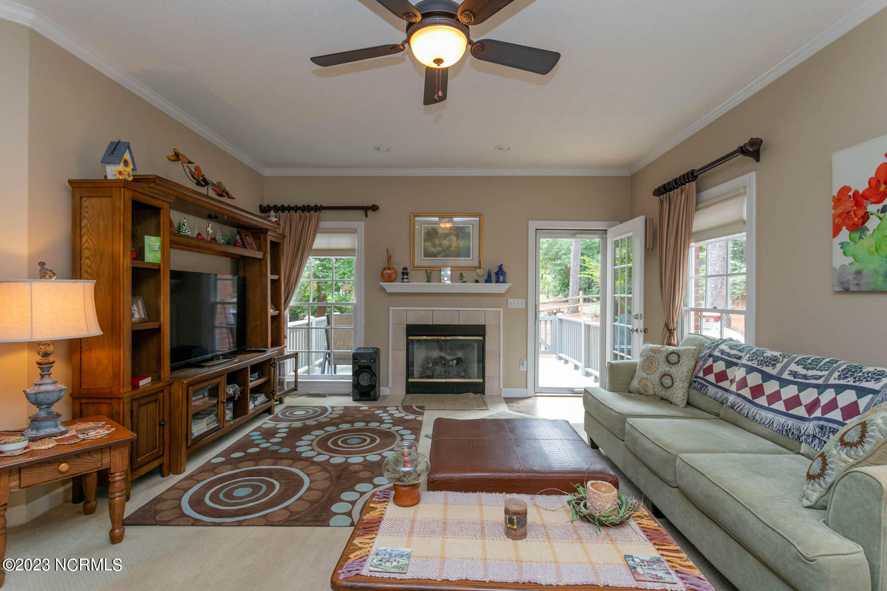 80 Bridle Path Circle