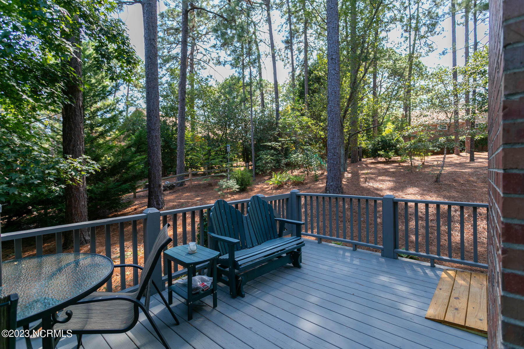 80 Bridle Path Circle