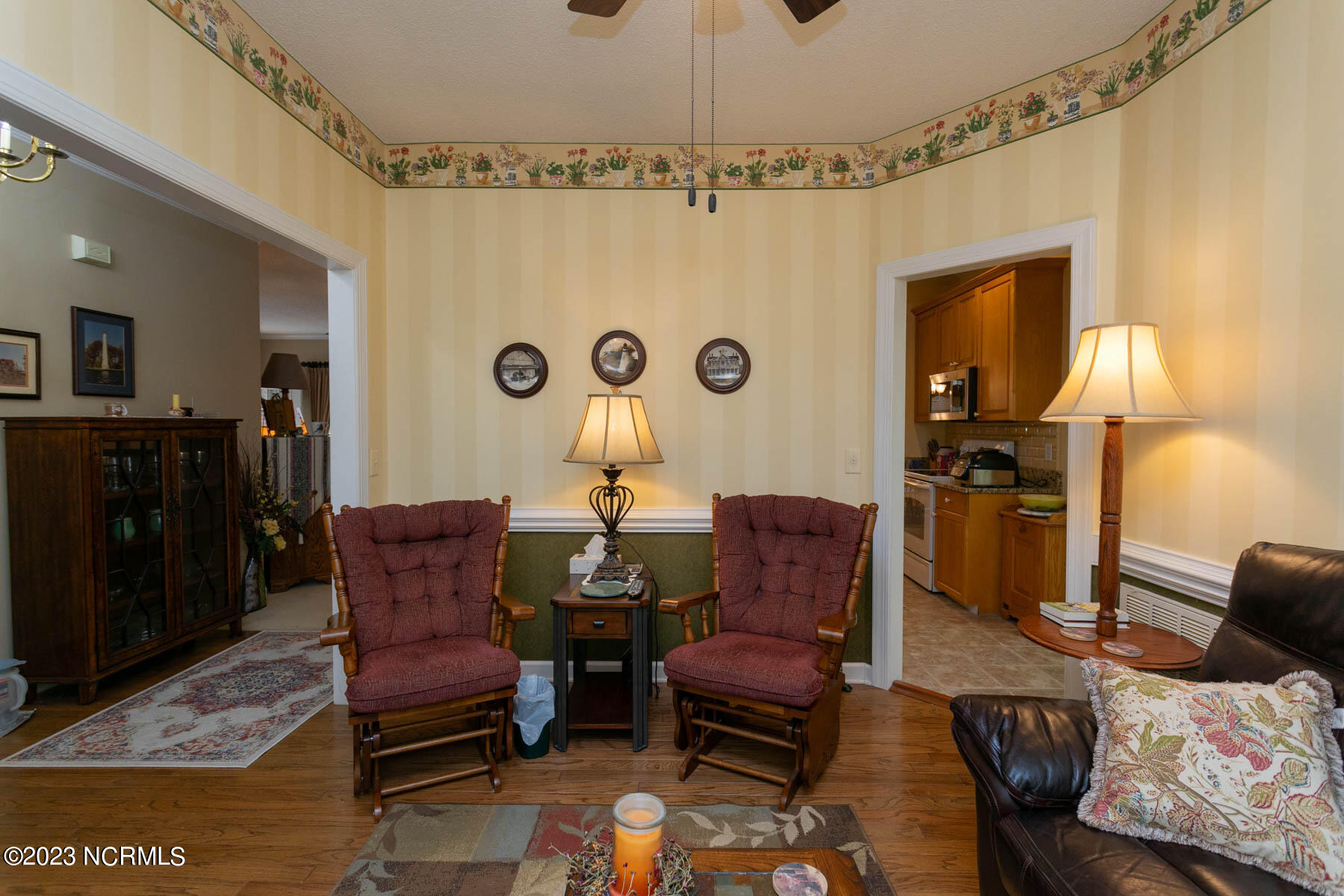 80 Bridle Path Circle