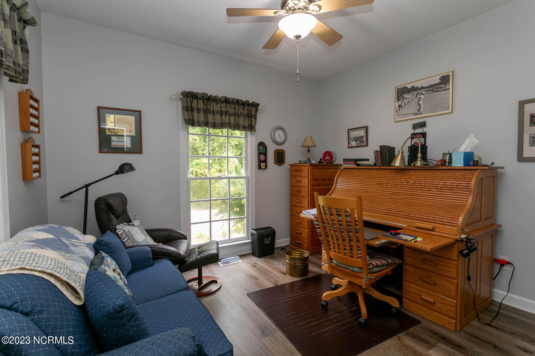 80 Bridle Path Circle