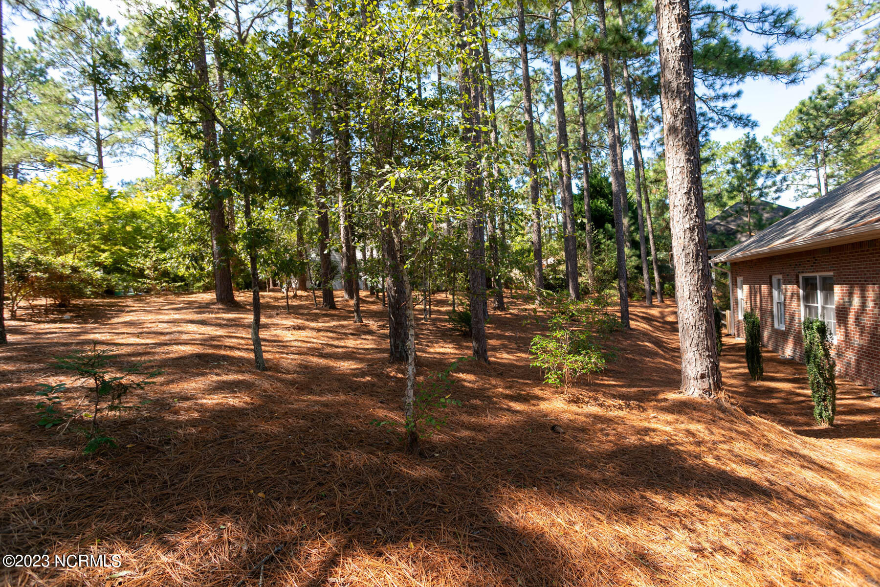 80 Bridle Path Circle