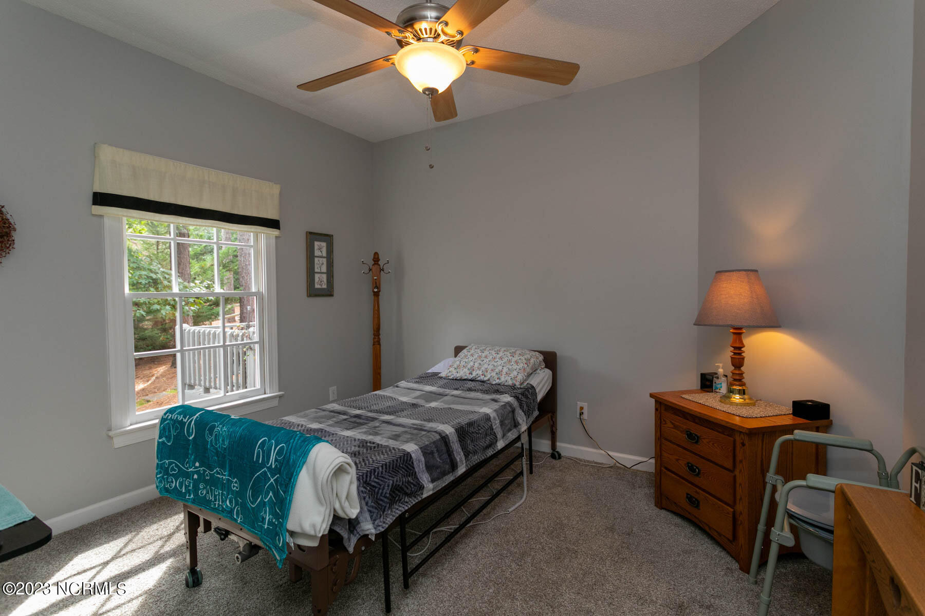 80 Bridle Path Circle