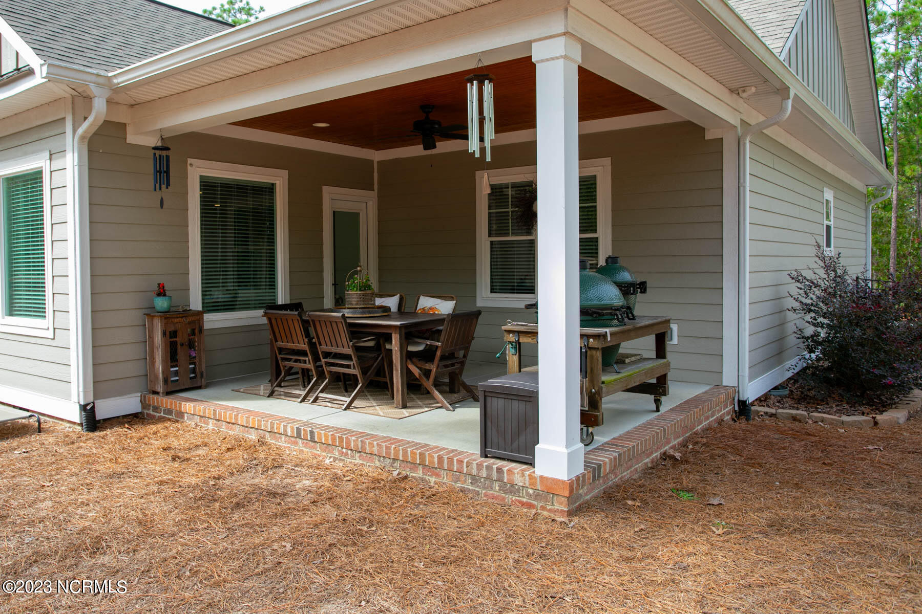 485 Morganwood Drive
