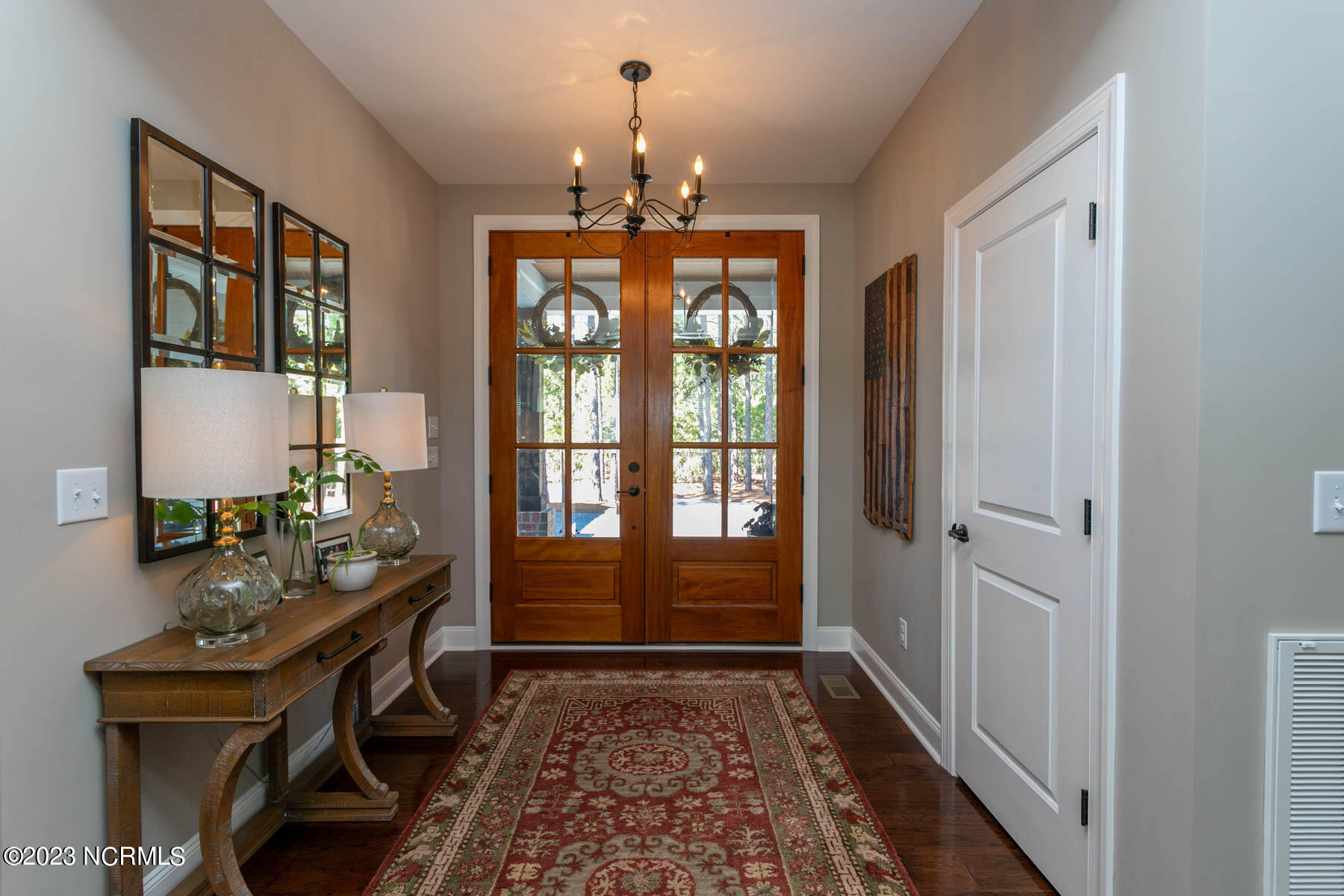 485 Morganwood Drive