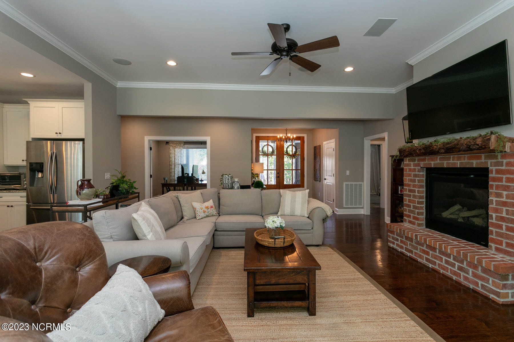 485 Morganwood Drive