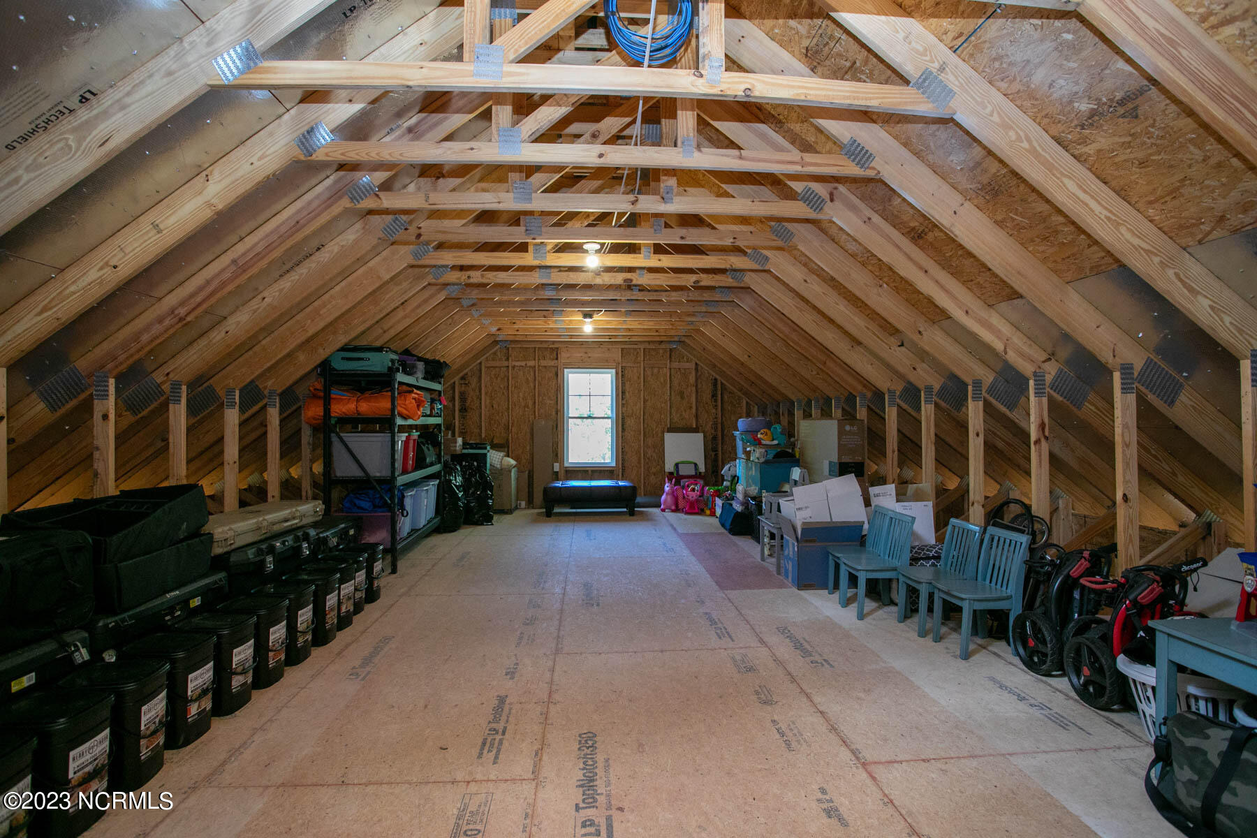 485 Morganwood Drive