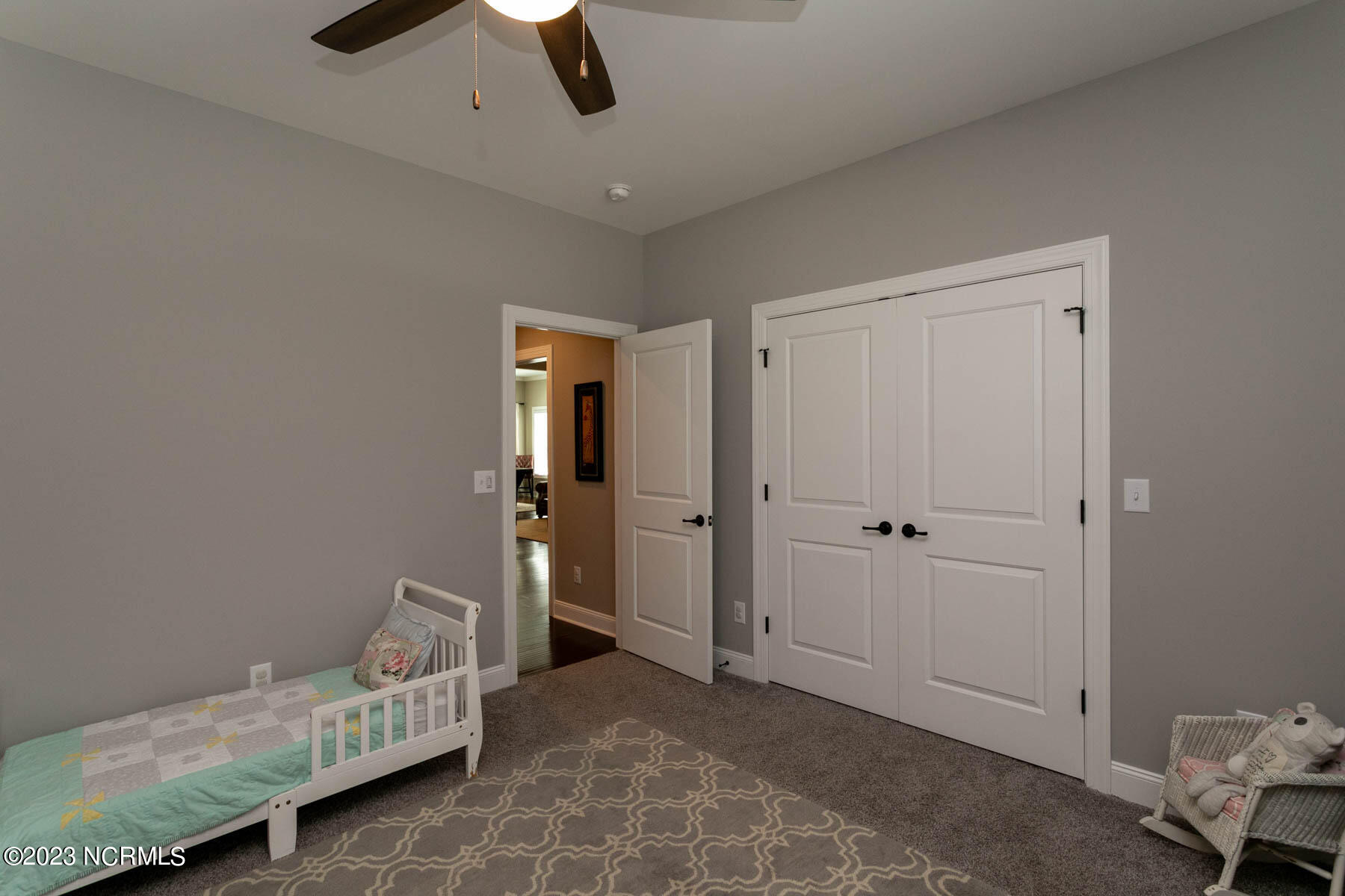 485 Morganwood Drive