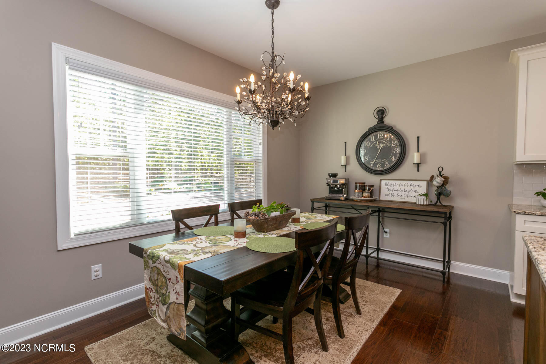 485 Morganwood Drive