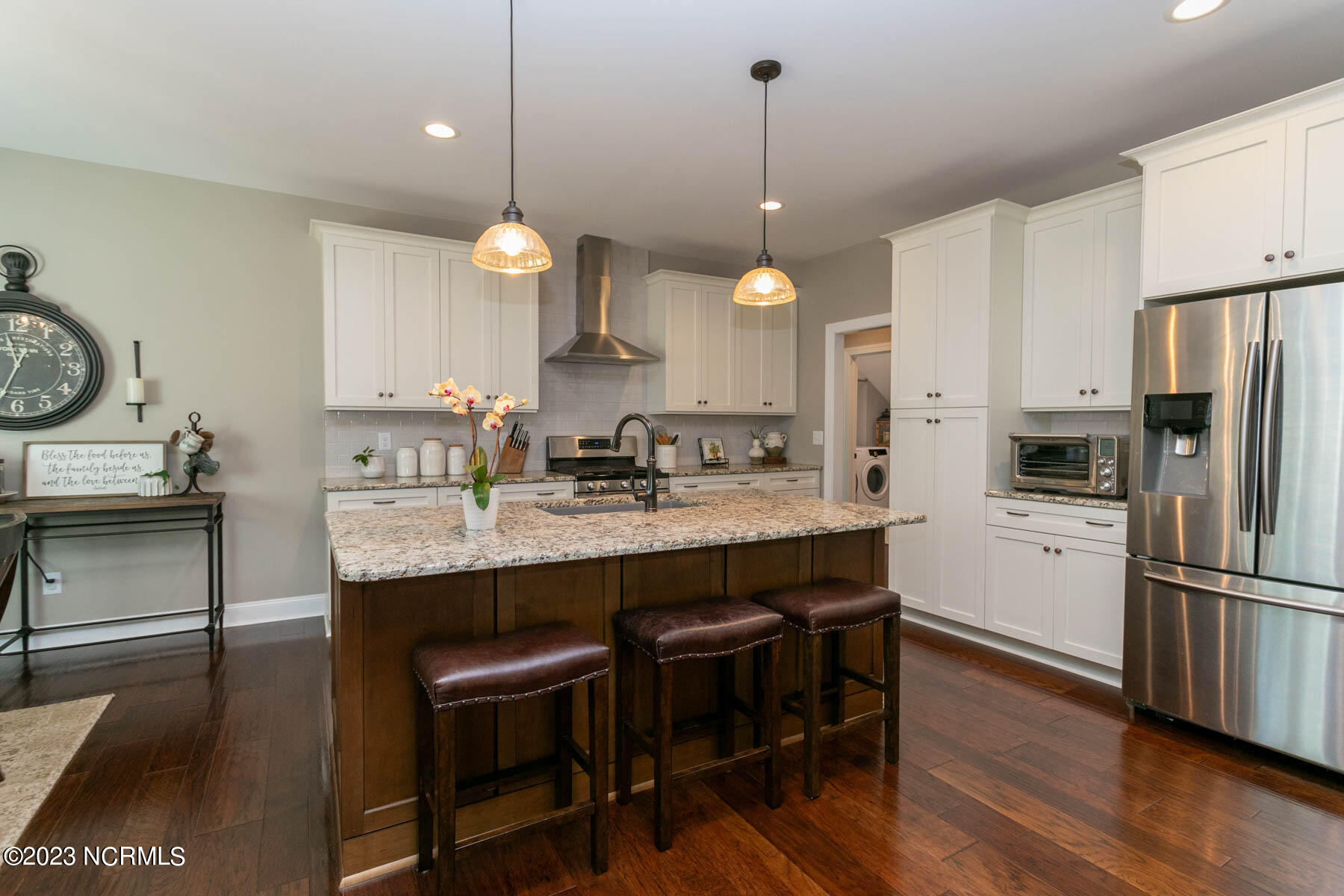 485 Morganwood Drive