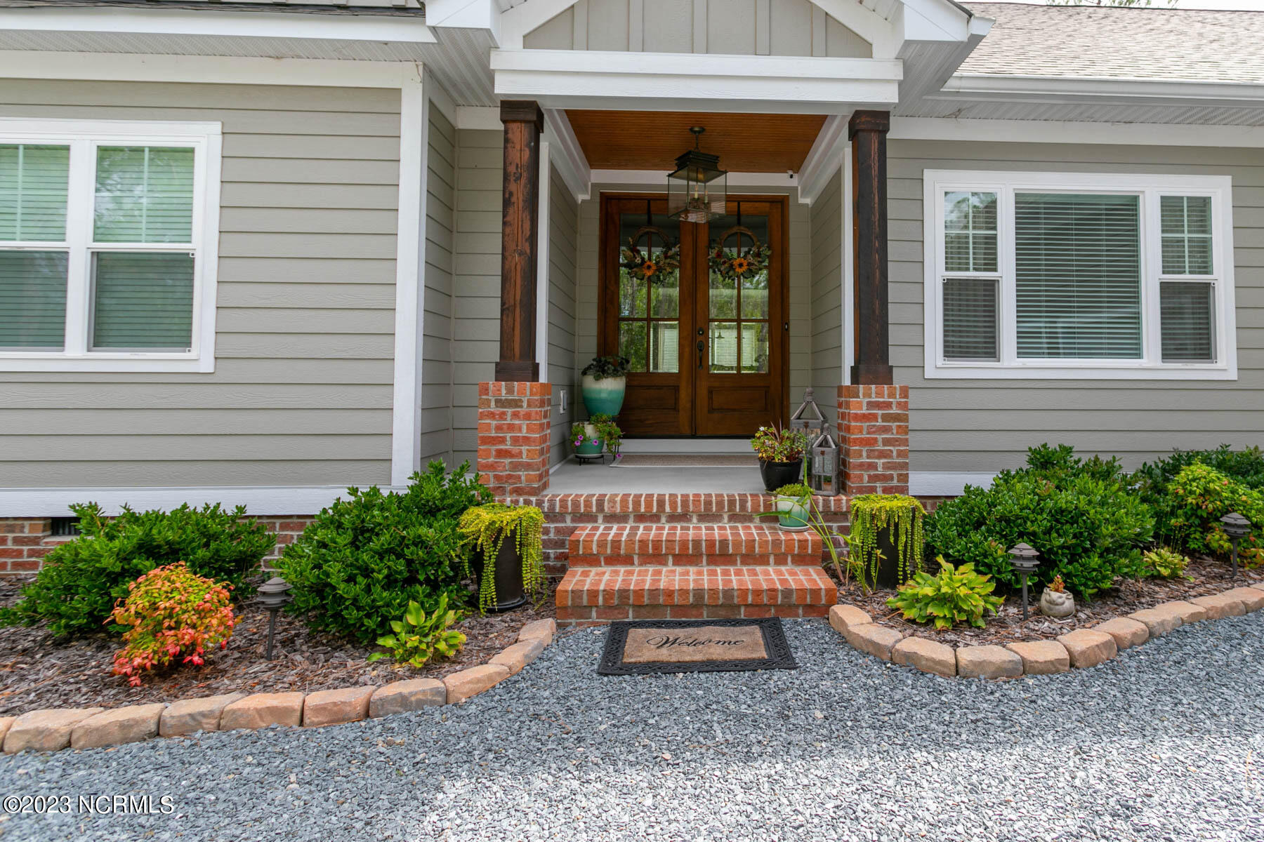485 Morganwood Drive