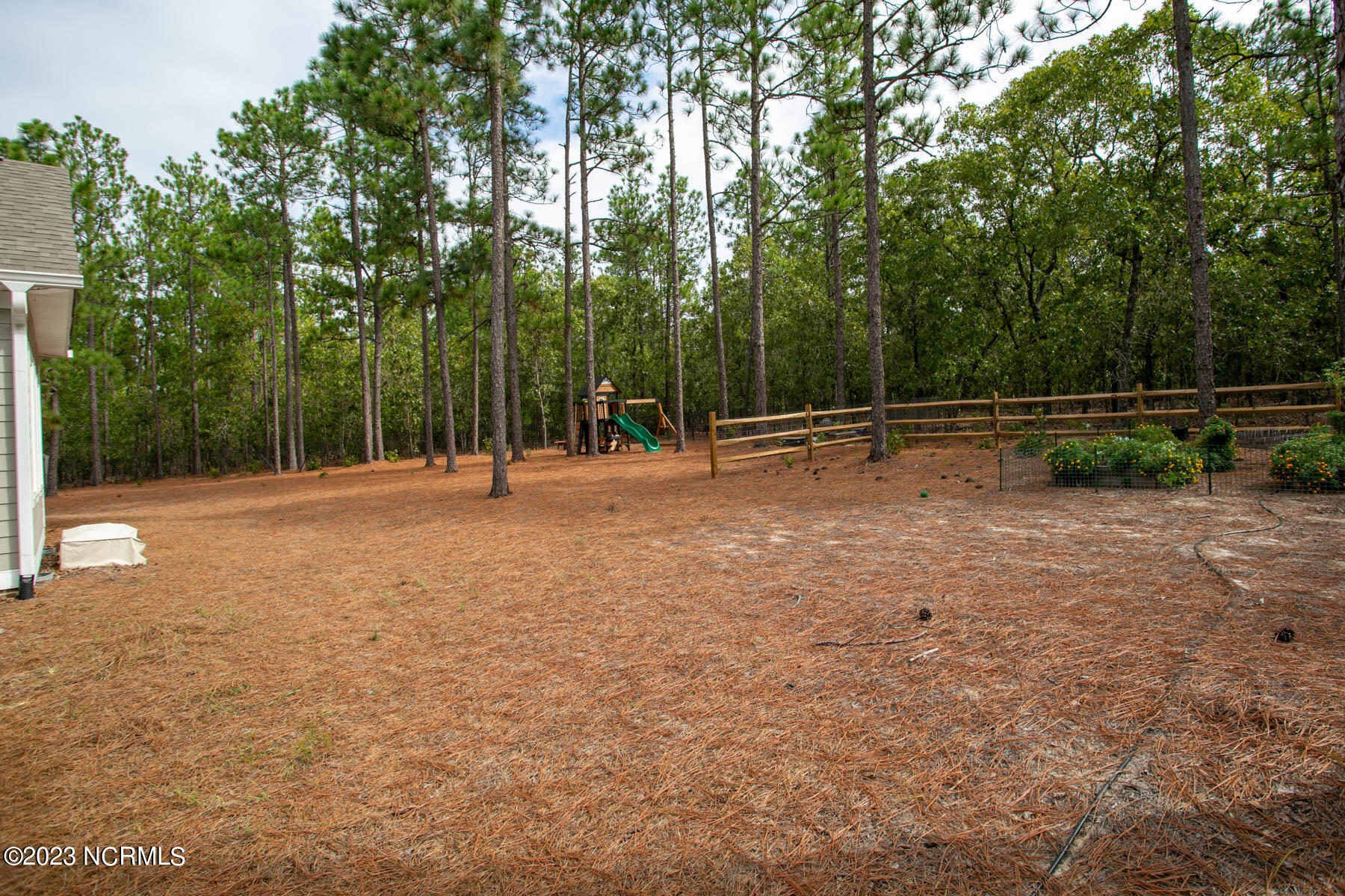 485 Morganwood Drive