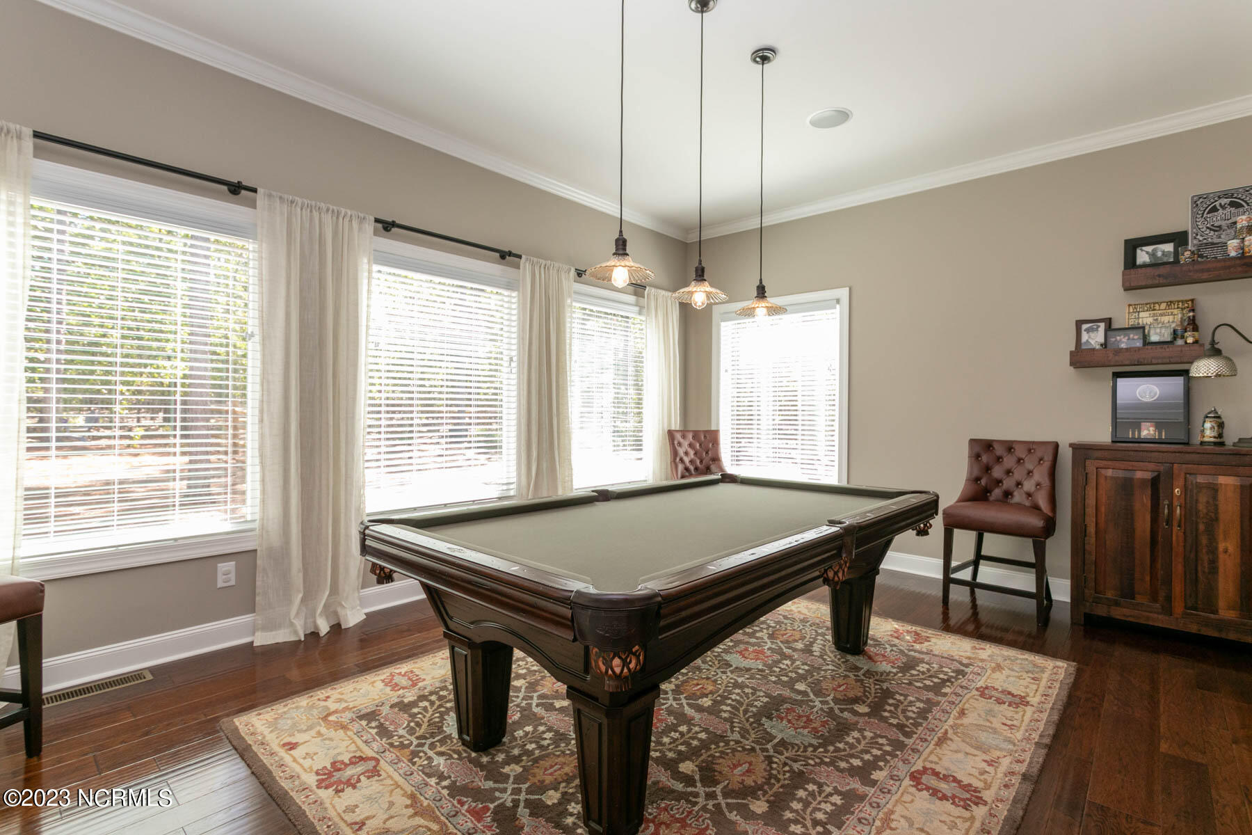 485 Morganwood Drive