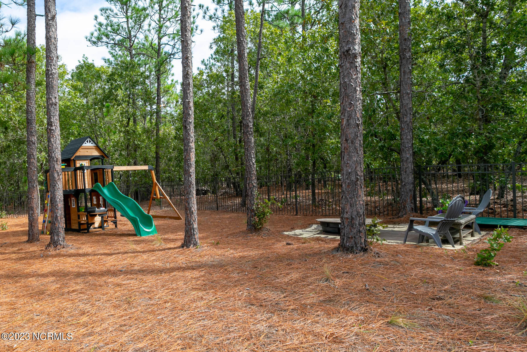 485 Morganwood Drive