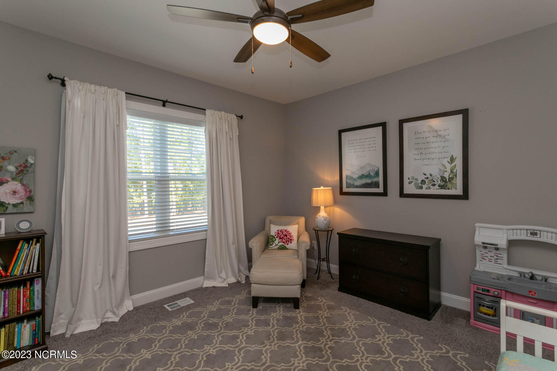 485 Morganwood Drive