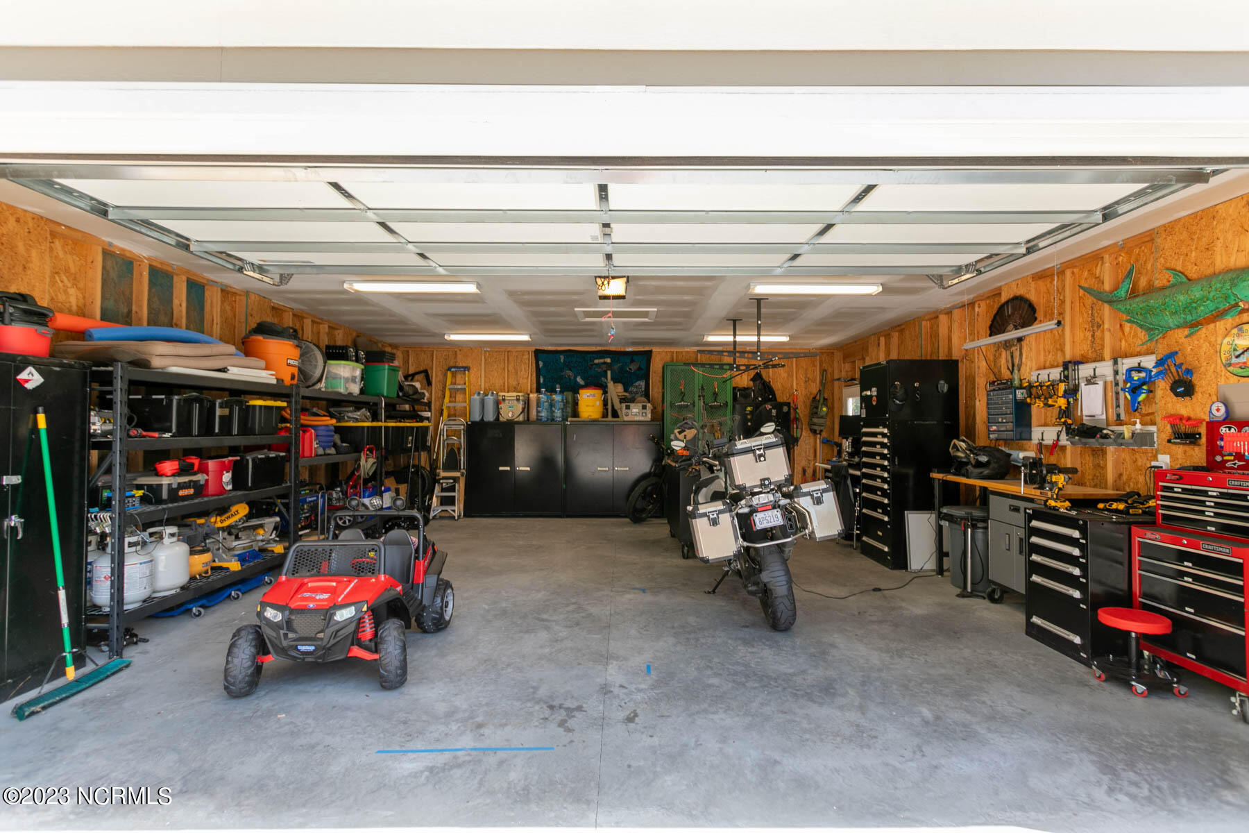 485 Morganwood Drive