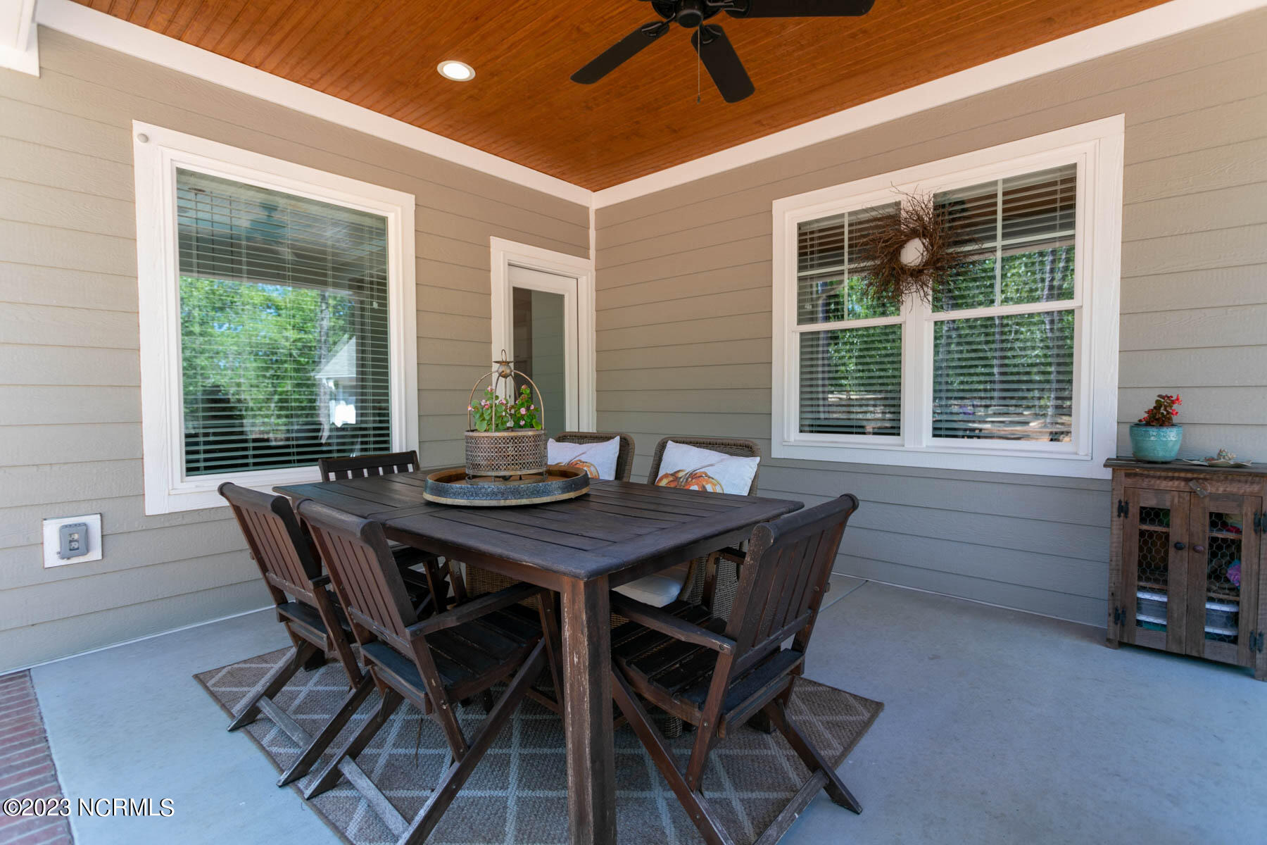 485 Morganwood Drive