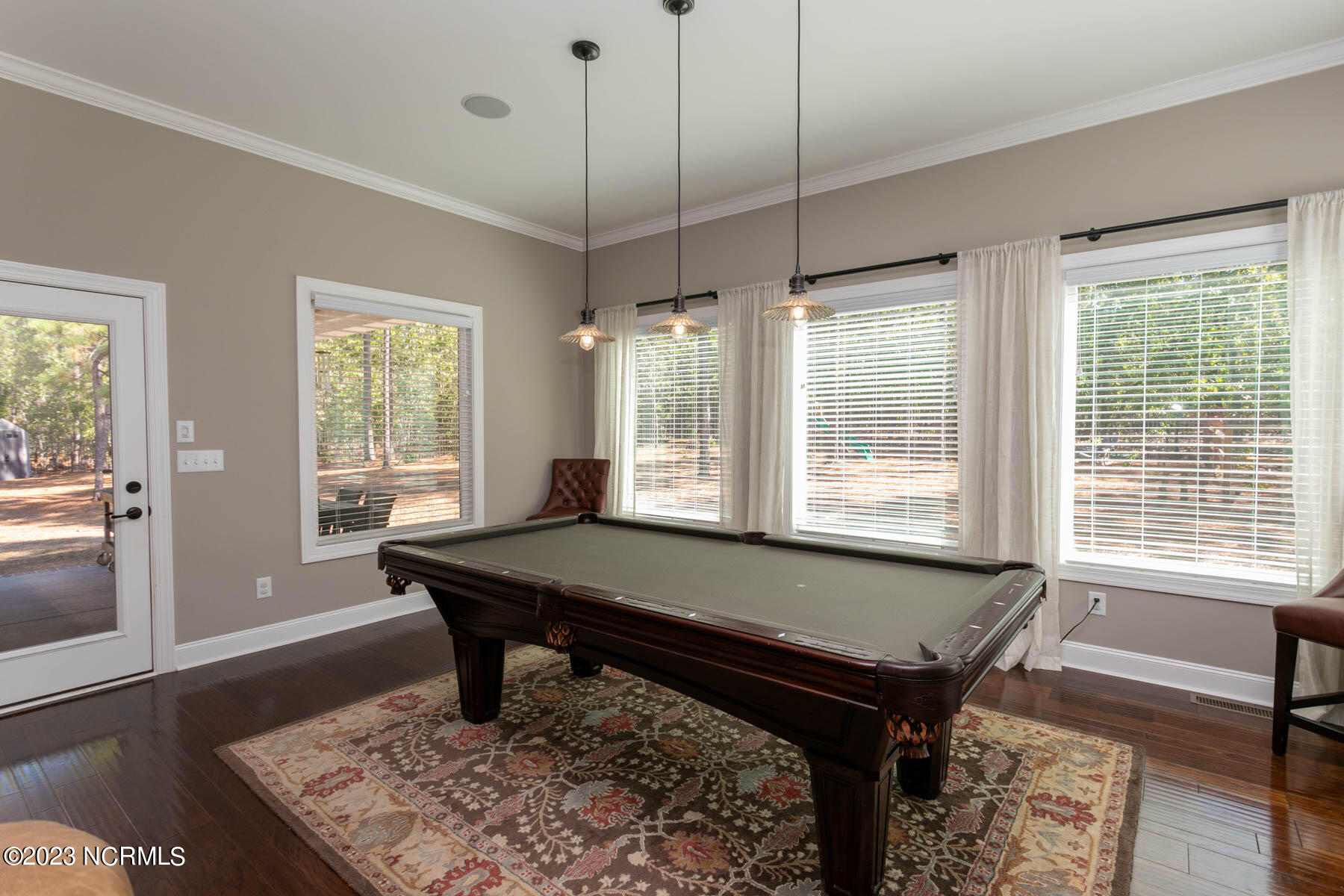 485 Morganwood Drive