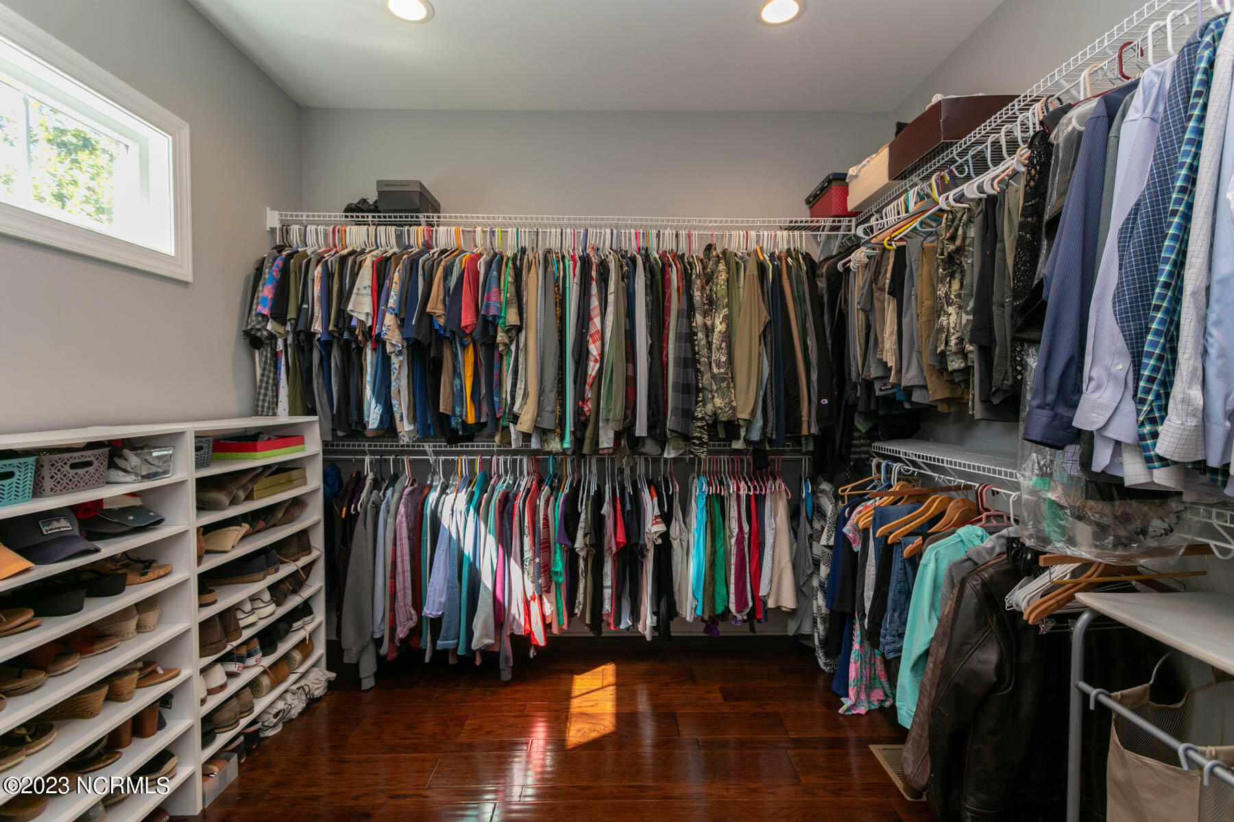 485 Morganwood Drive