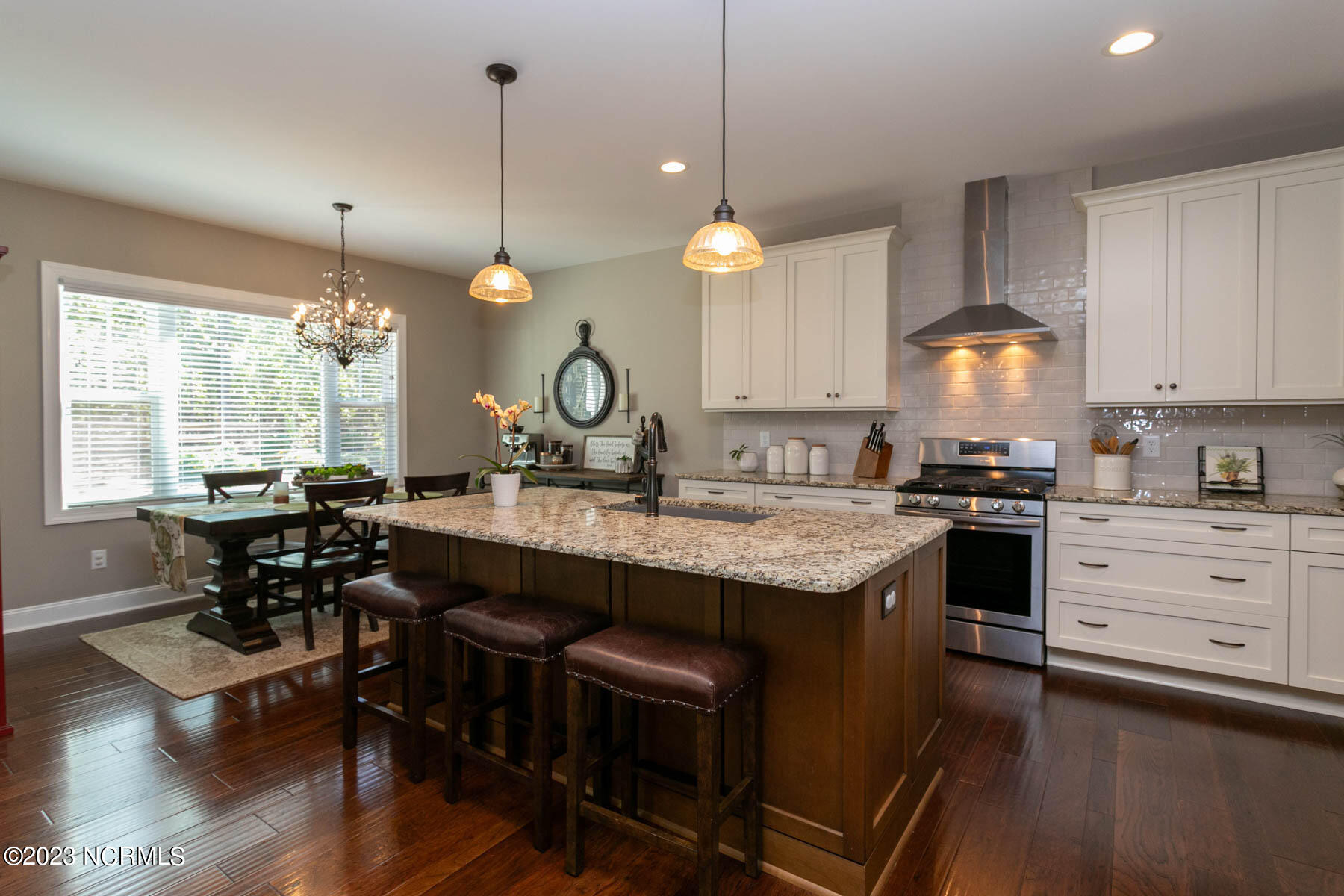485 Morganwood Drive