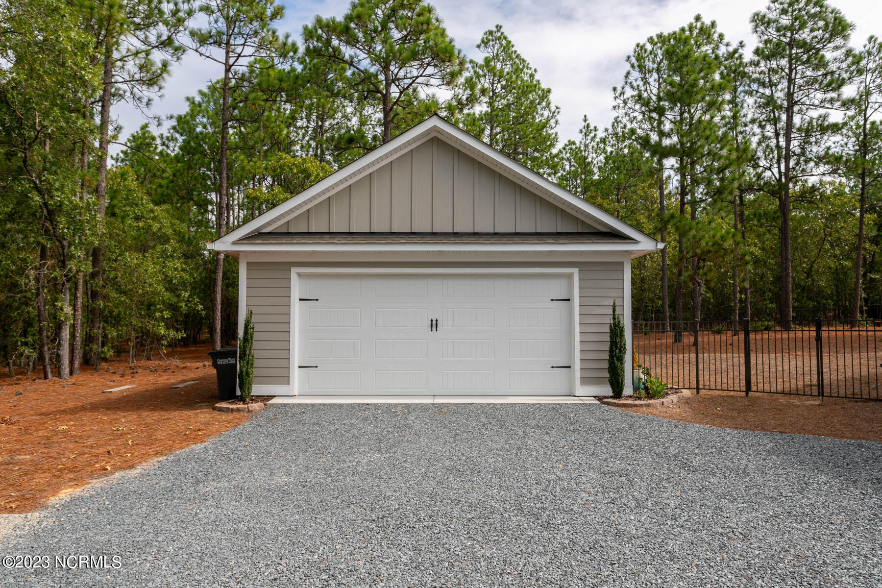 485 Morganwood Drive