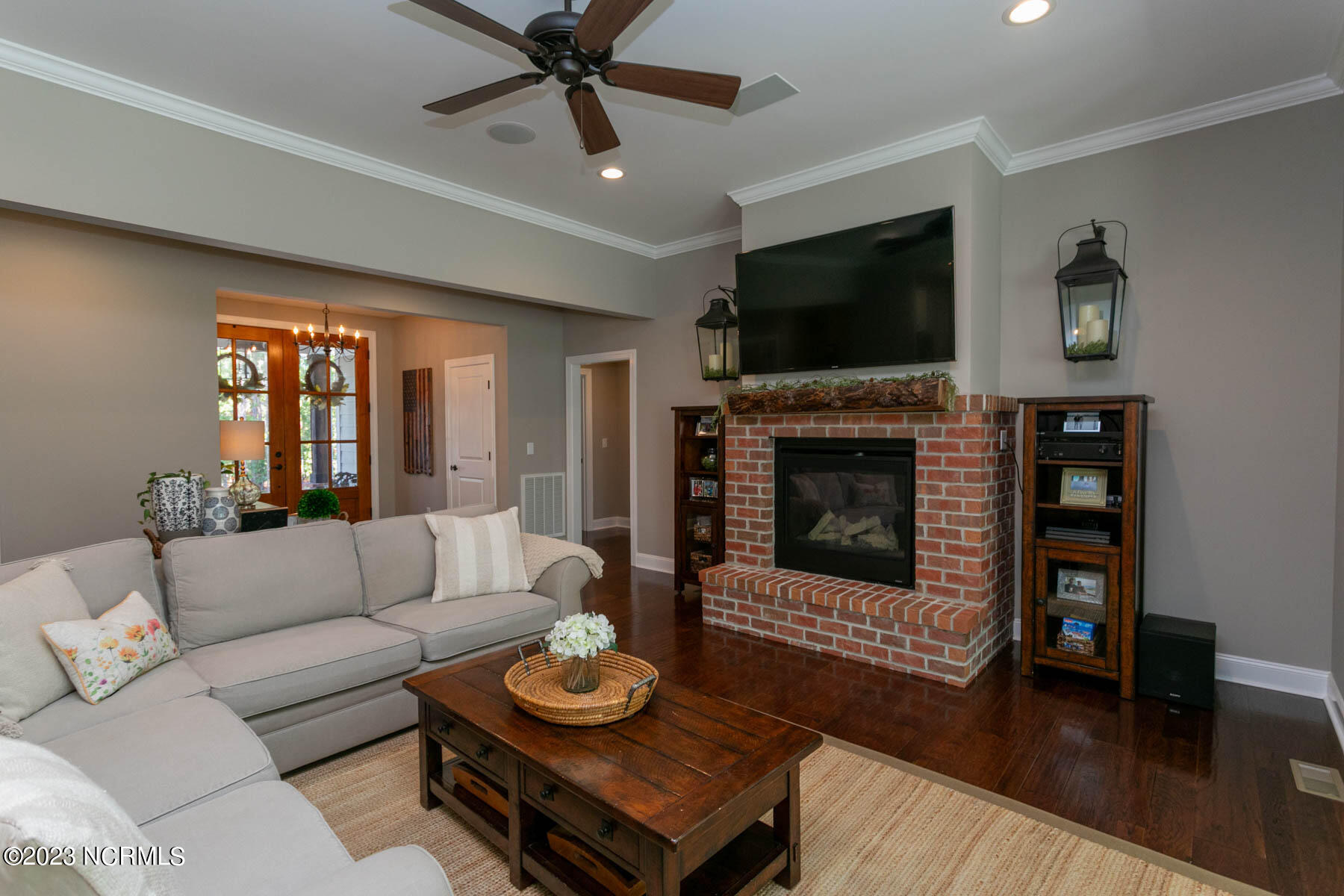 485 Morganwood Drive