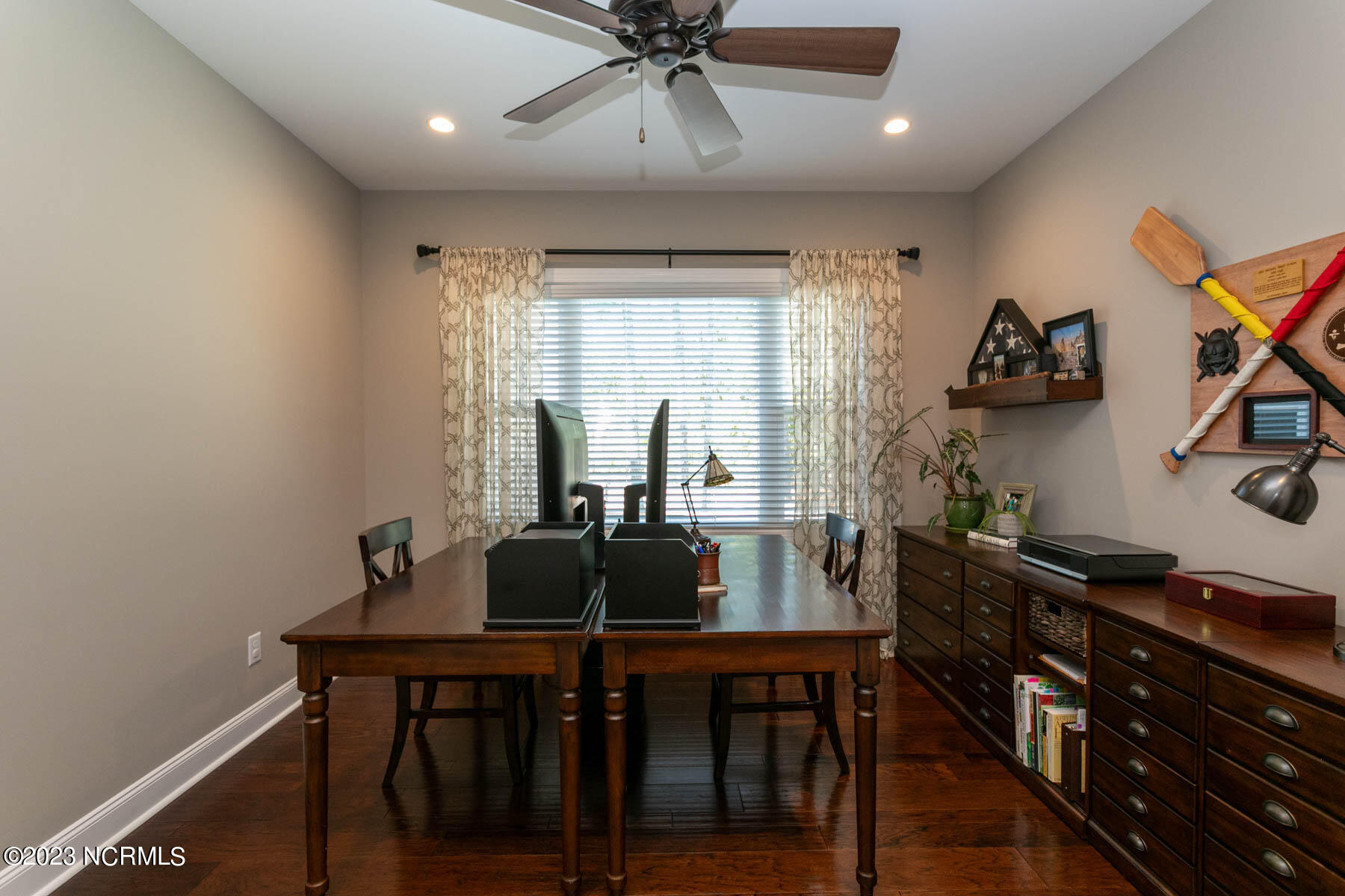 485 Morganwood Drive