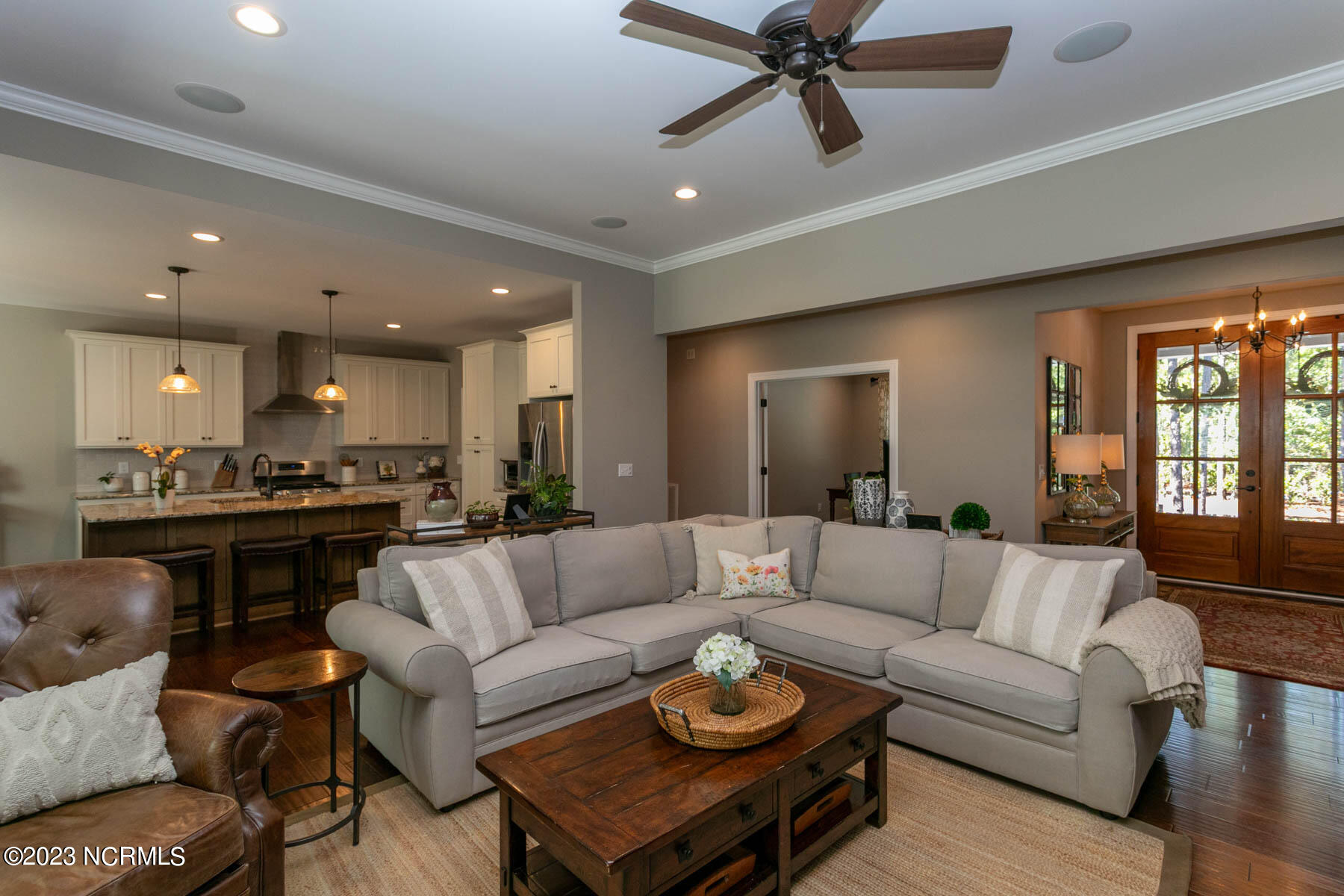 485 Morganwood Drive