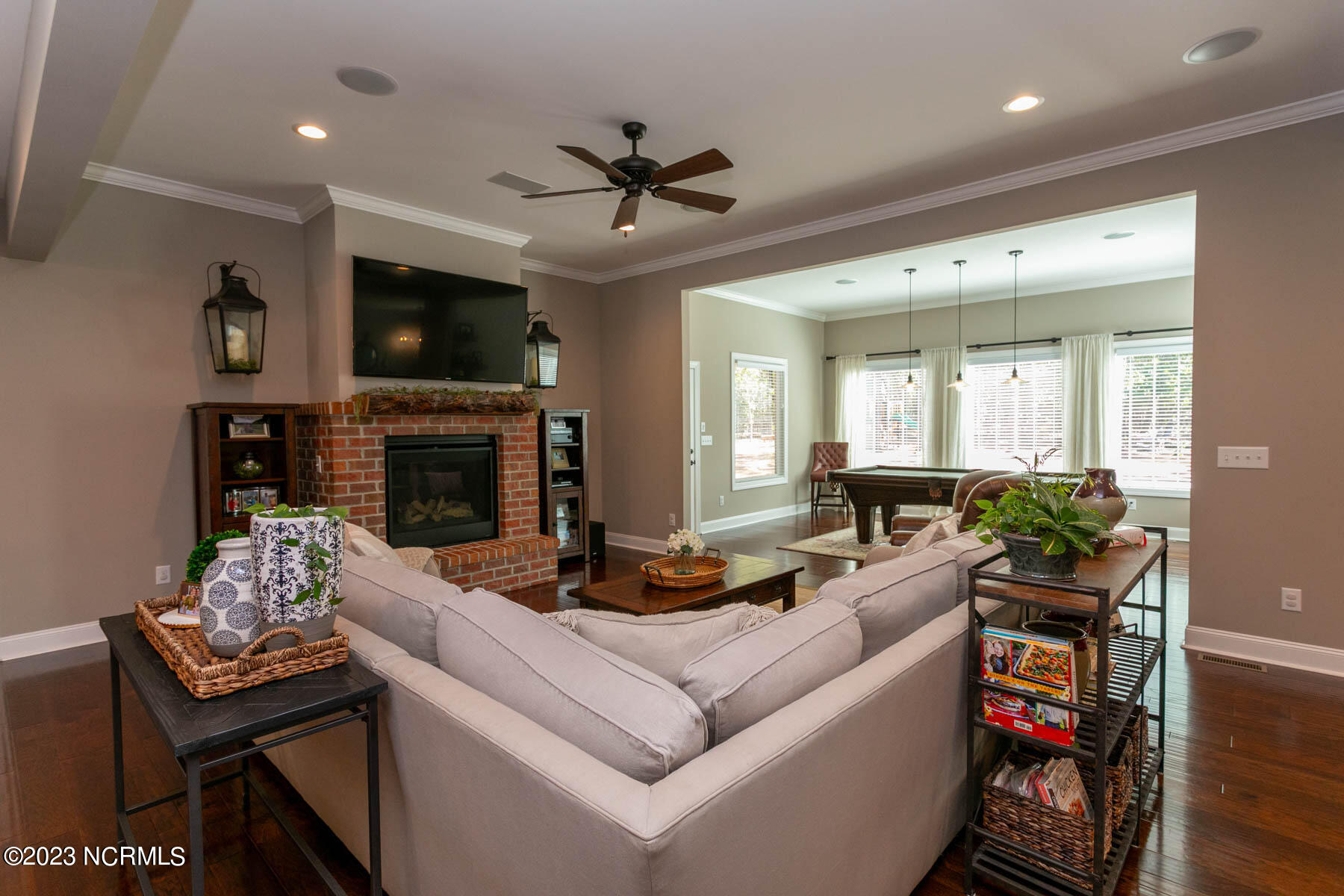 485 Morganwood Drive