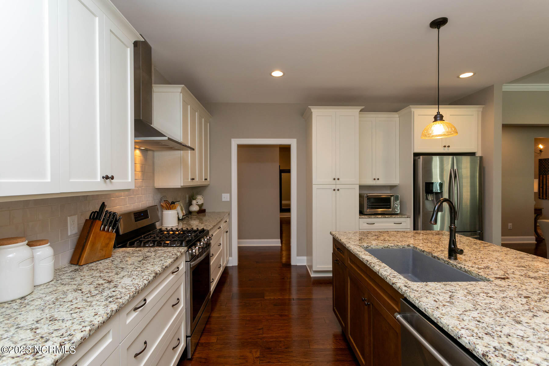 485 Morganwood Drive