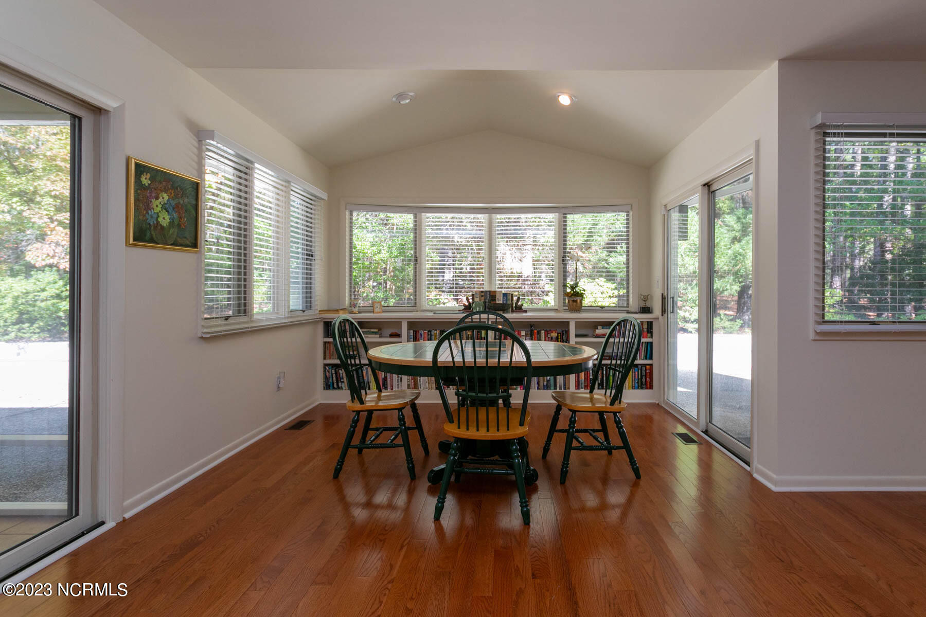 195 Lake Dornoch Drive