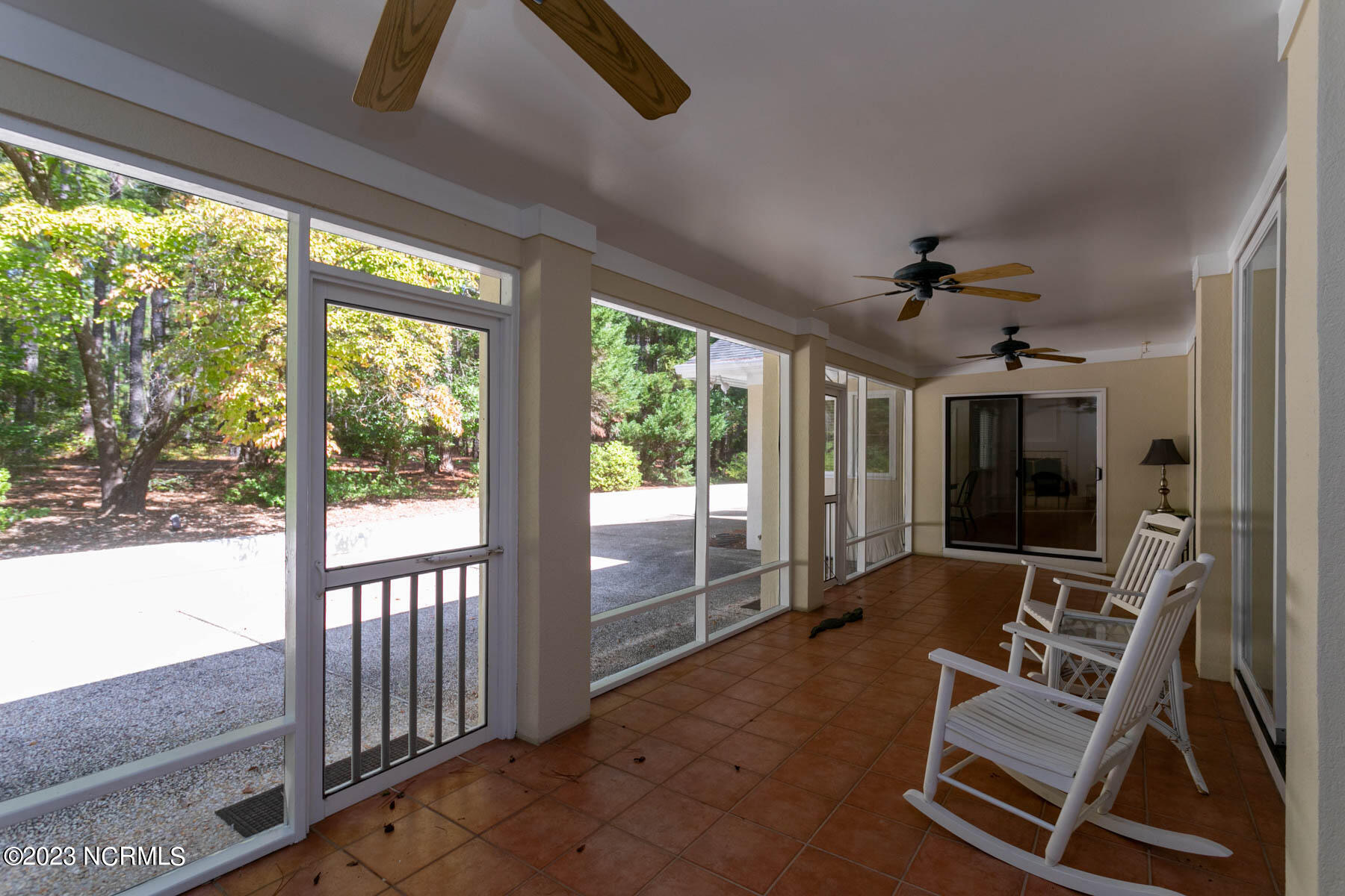 195 Lake Dornoch Drive