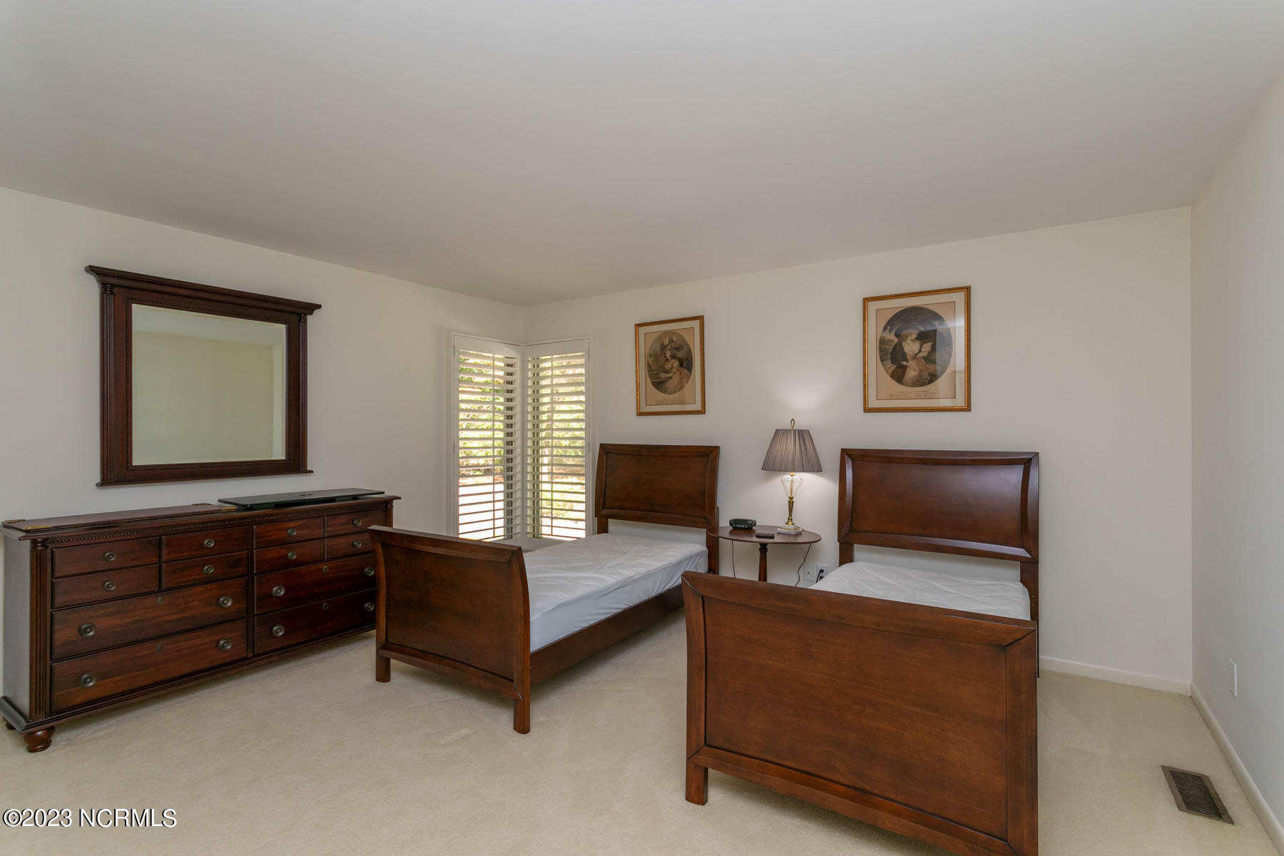 195 Lake Dornoch Drive