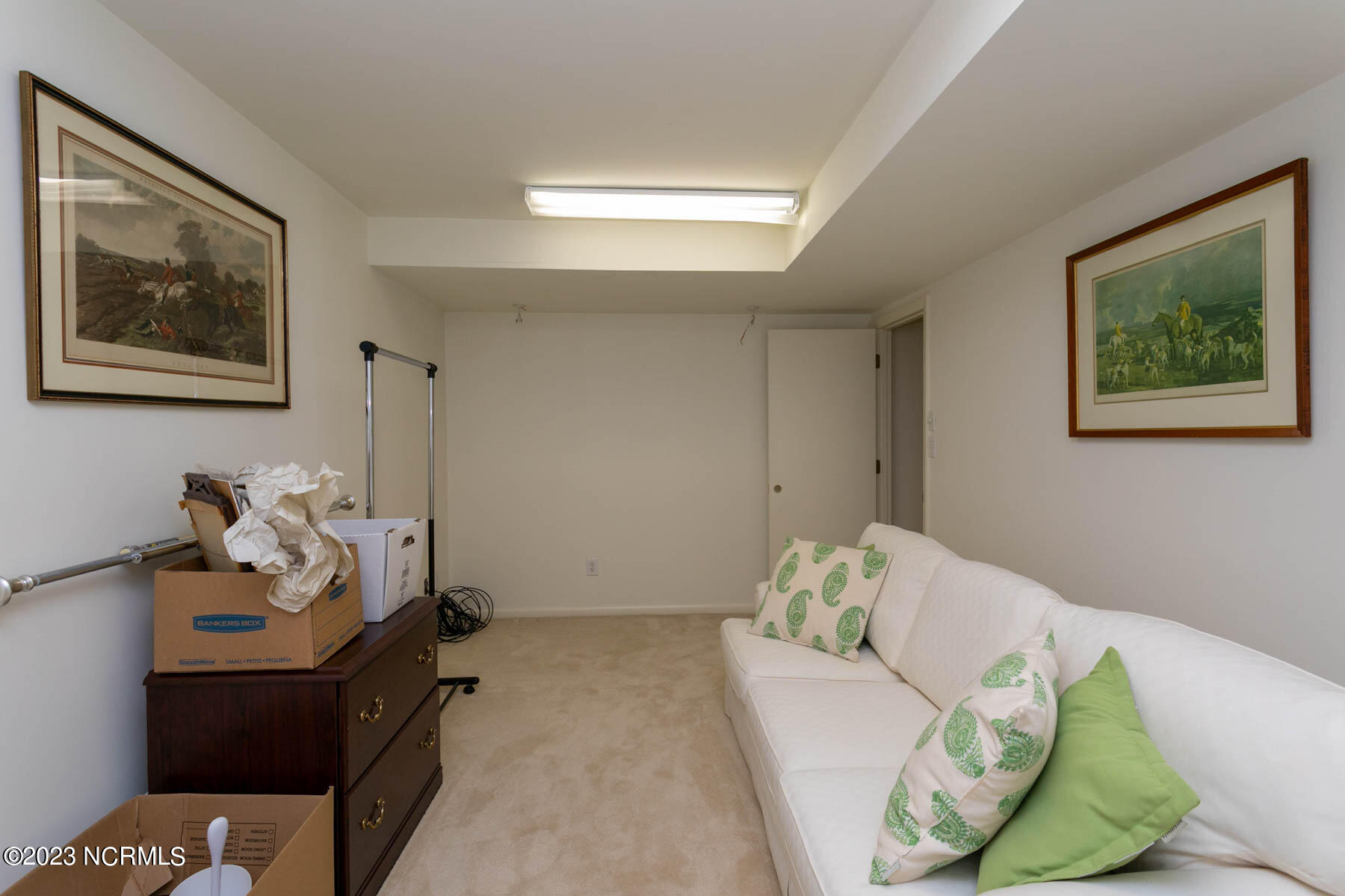 195 Lake Dornoch Drive