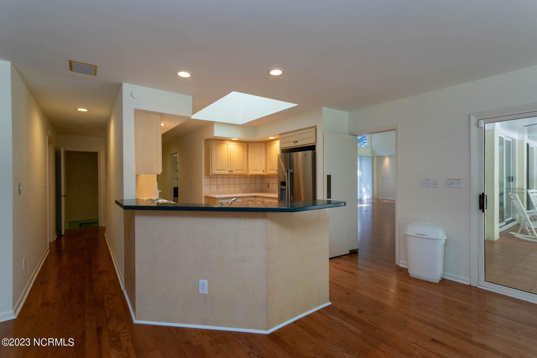 195 Lake Dornoch Drive