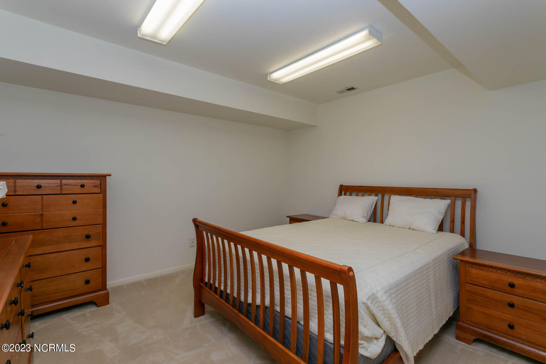 195 Lake Dornoch Drive