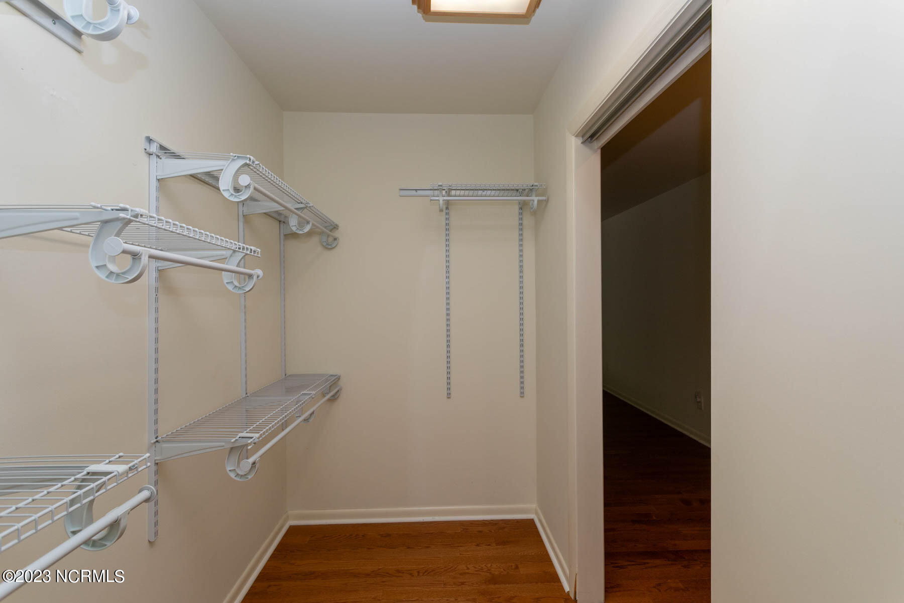 195 Lake Dornoch Drive